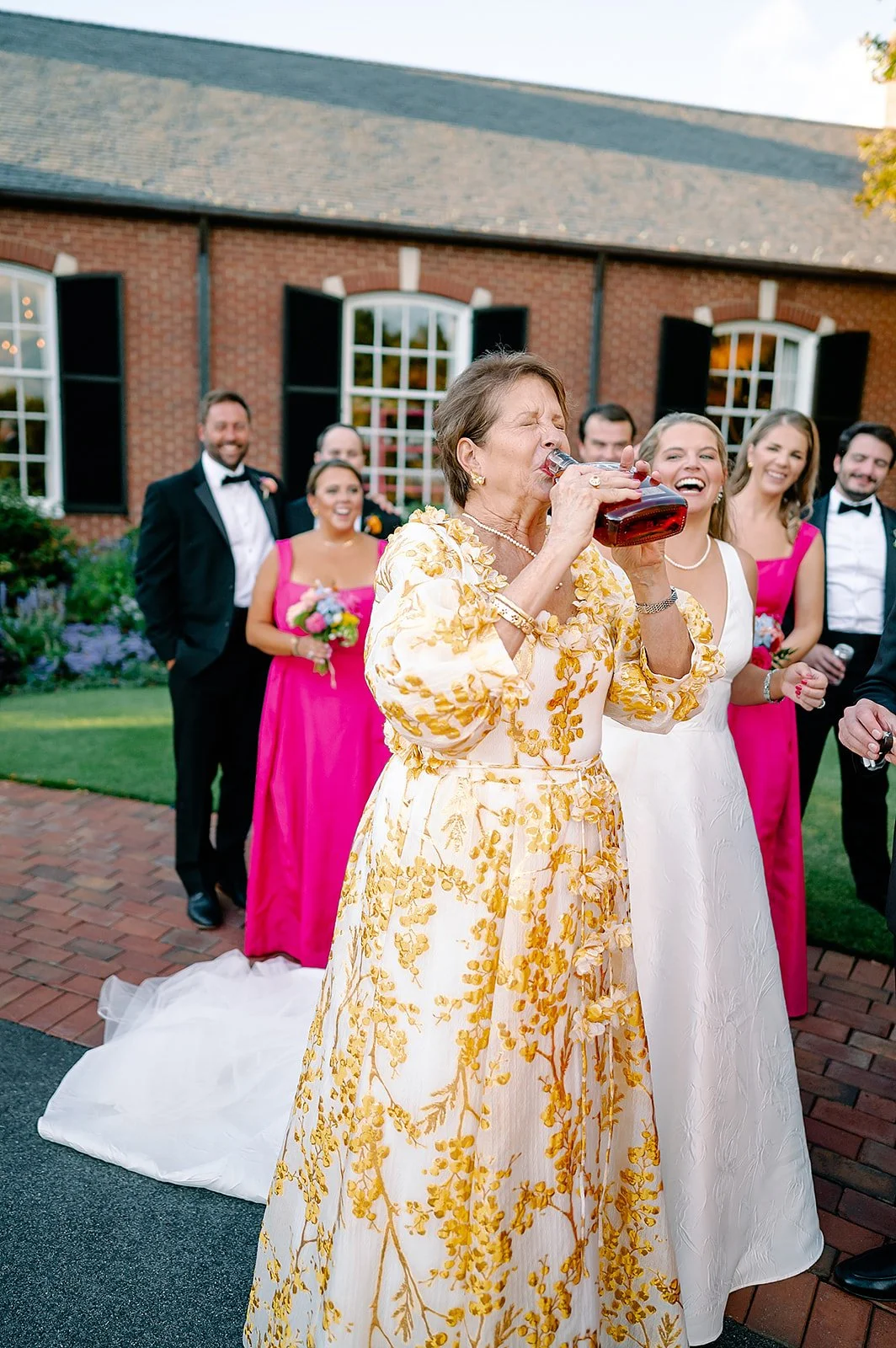 Megan Sheppard Photography Boone NC Wedding Photographer_0423.jpg