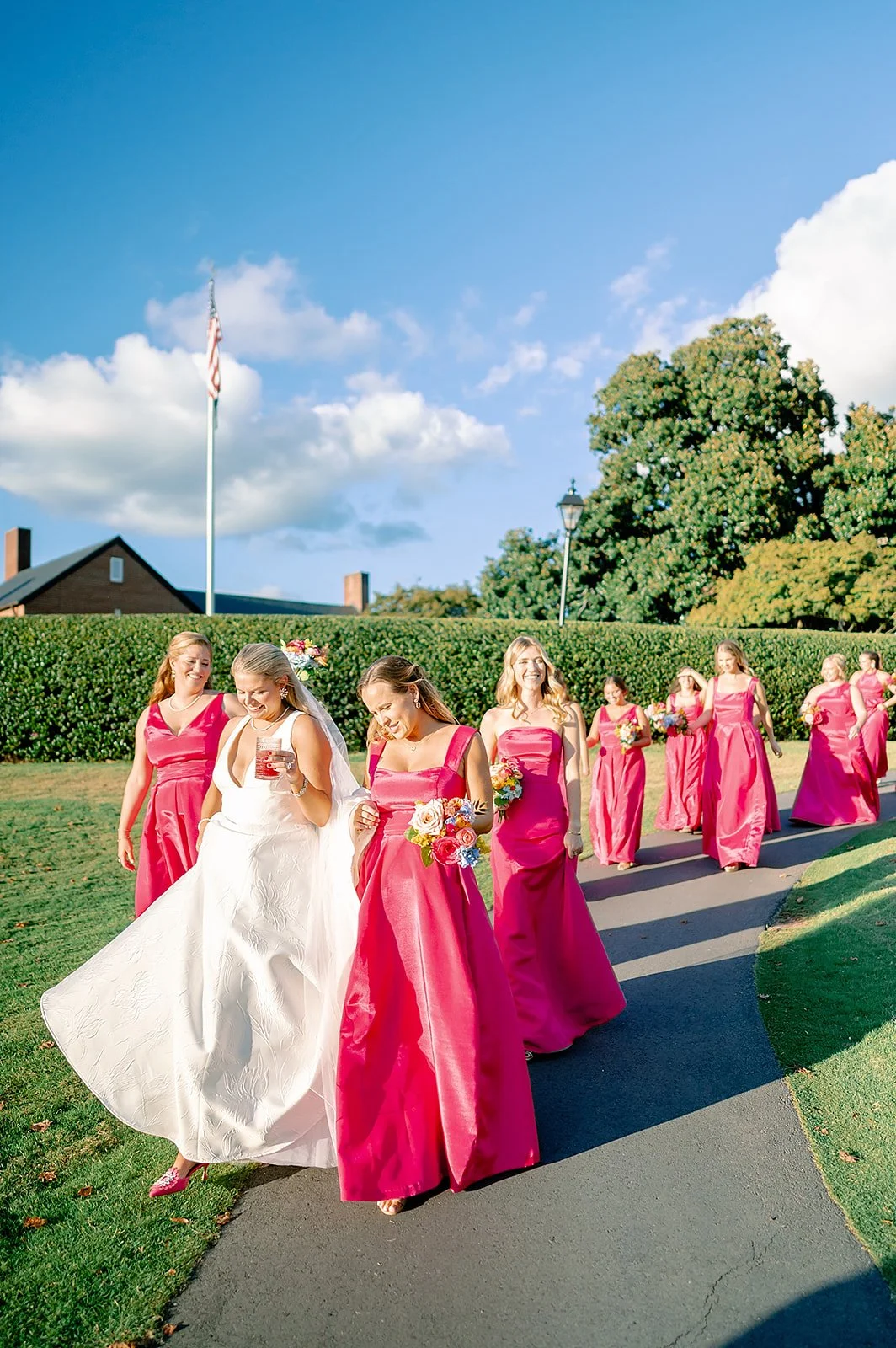 Megan Sheppard Photography Boone NC Wedding Photographer_0424.jpg