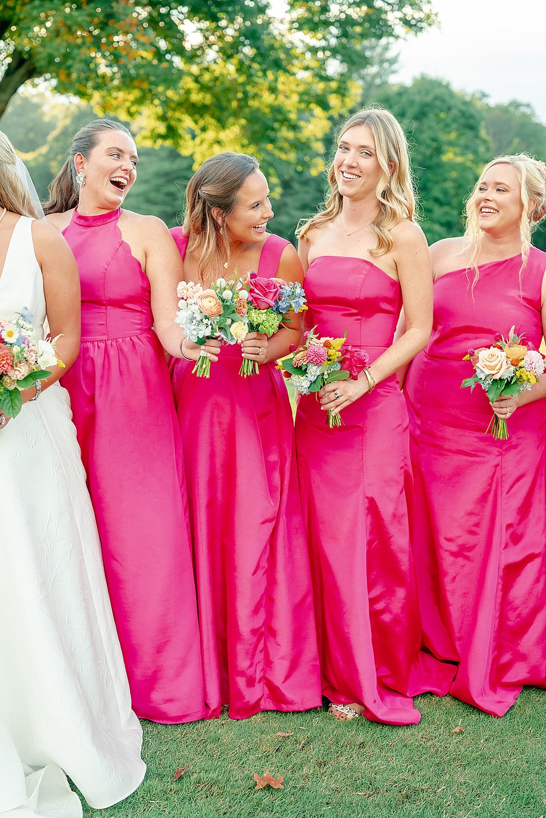 Megan Sheppard Photography Boone NC Wedding Photographer_0425.jpg