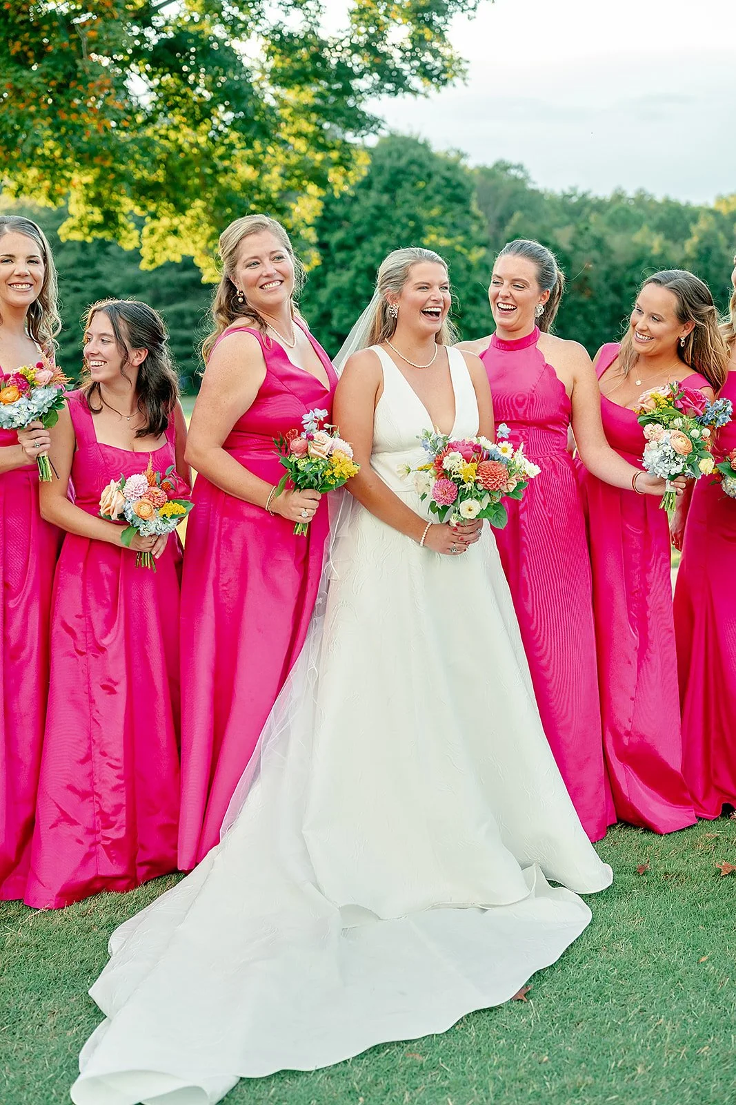 Megan Sheppard Photography Boone NC Wedding Photographer_0426.jpg