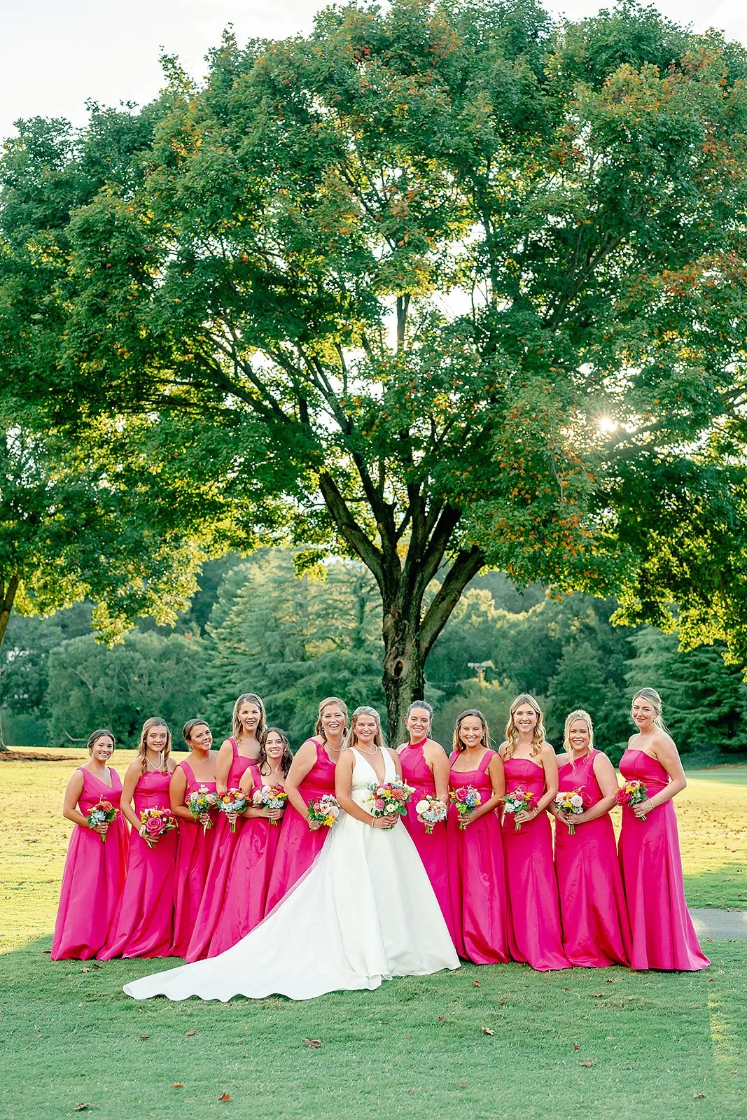 Megan Sheppard Photography Boone NC Wedding Photographer_0427.jpg