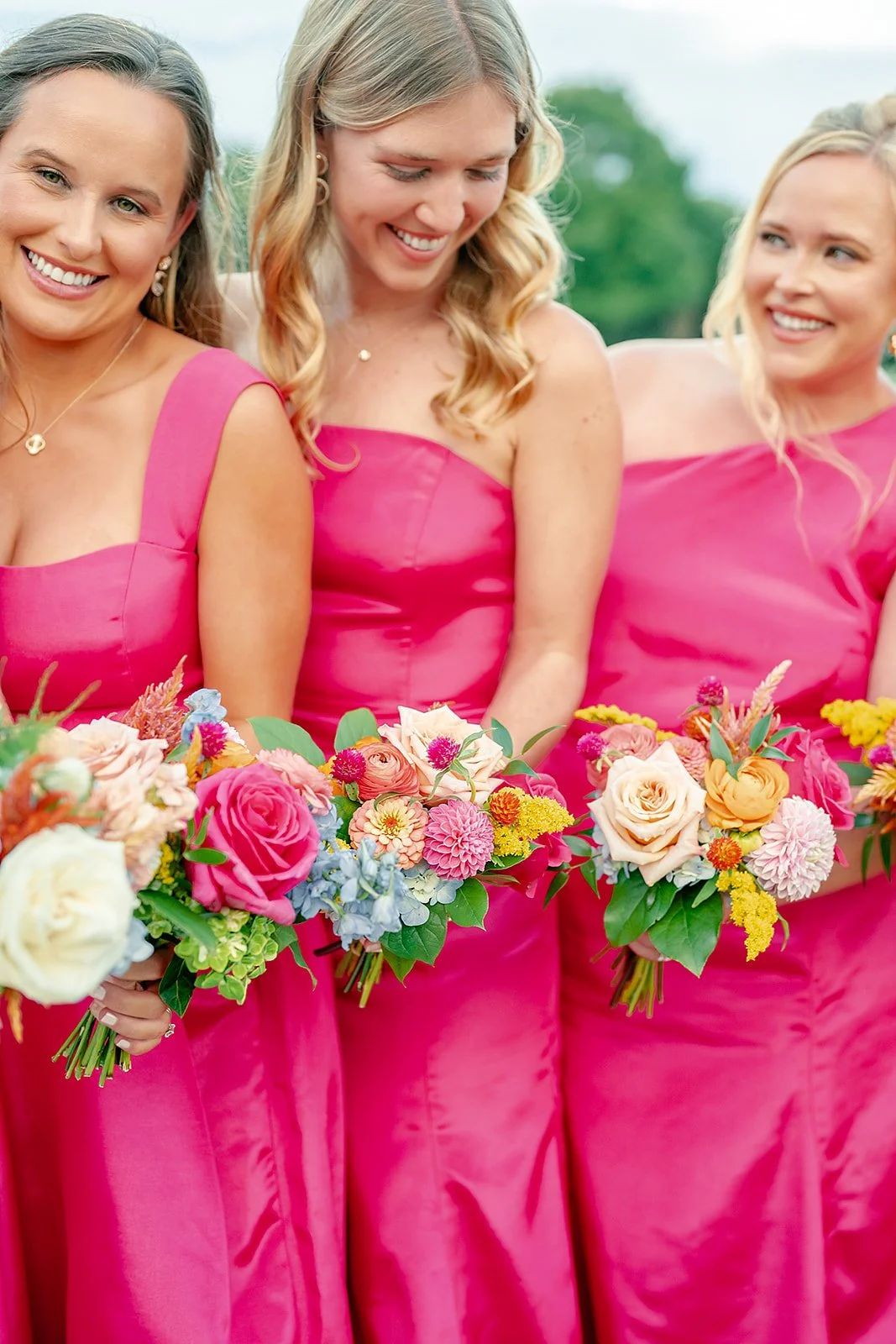 Megan Sheppard Photography Boone NC Wedding Photographer_0428.jpg