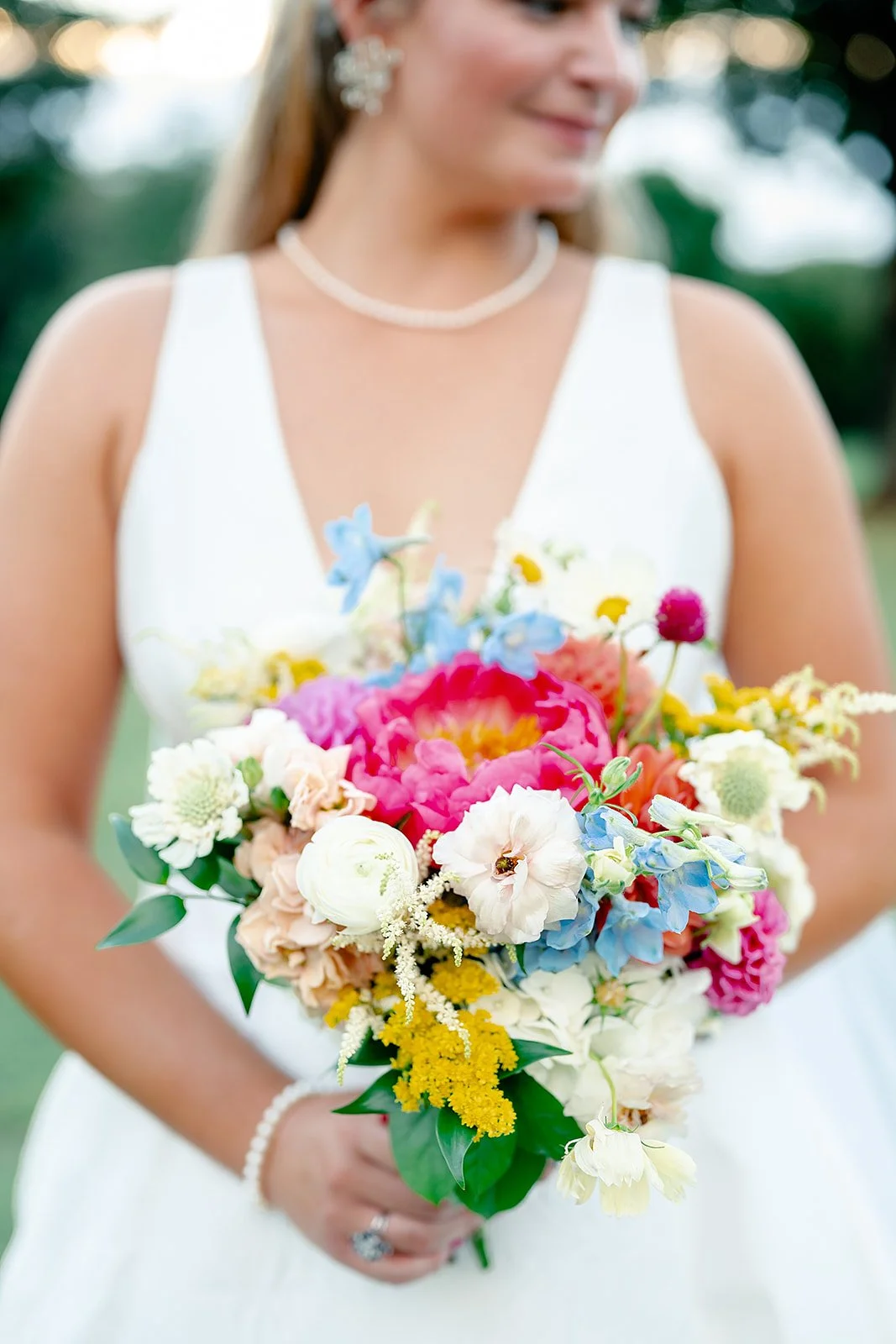 Megan Sheppard Photography Boone NC Wedding Photographer_0429.jpg