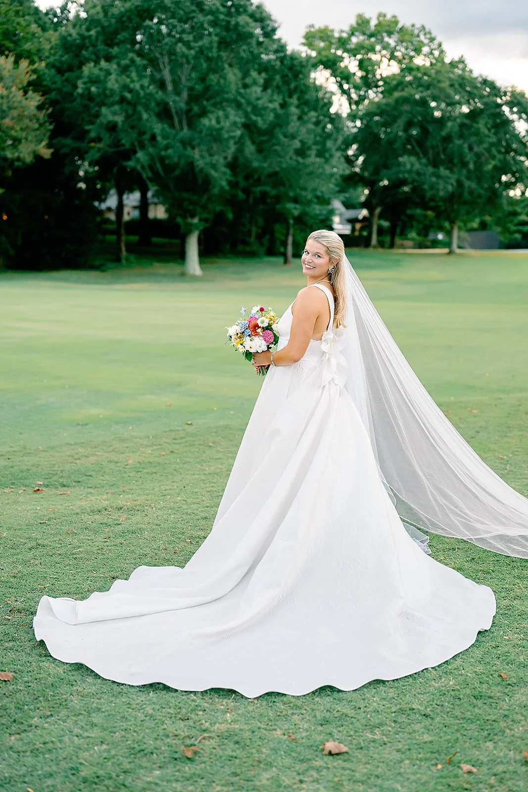 Megan Sheppard Photography Boone NC Wedding Photographer_0430.jpg