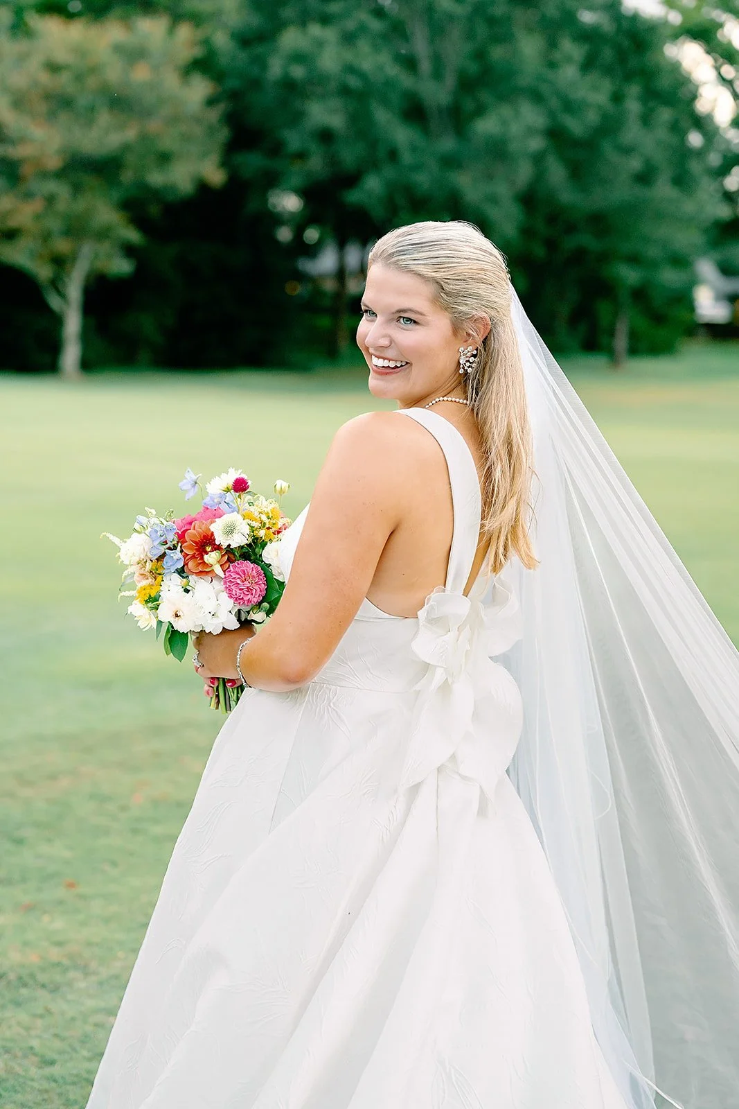 Megan Sheppard Photography Boone NC Wedding Photographer_0431.jpg