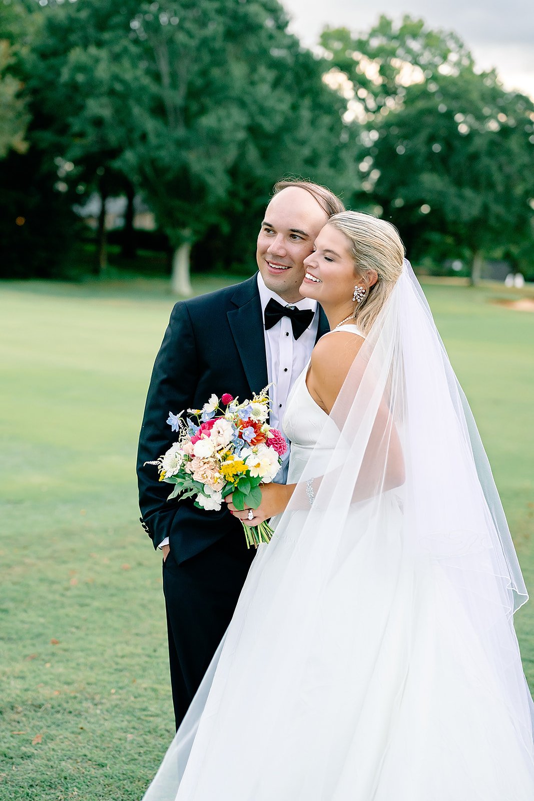 Megan Sheppard Photography Boone NC Wedding Photographer_0433.jpg