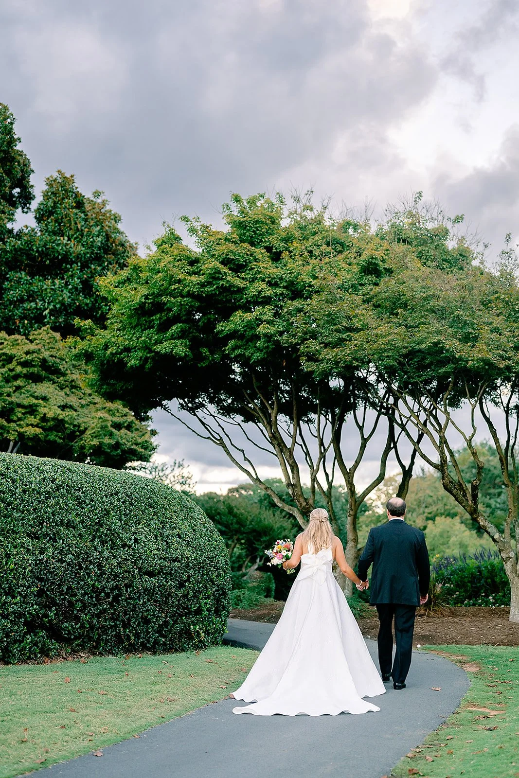 Megan Sheppard Photography Boone NC Wedding Photographer_0434.jpg
