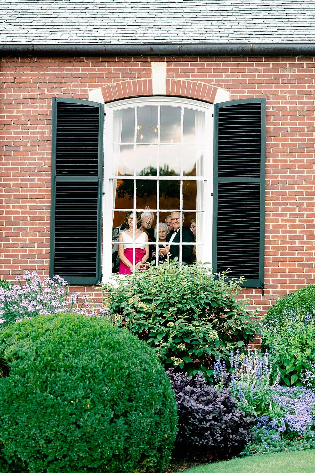 Megan Sheppard Photography Boone NC Wedding Photographer_0435.jpg