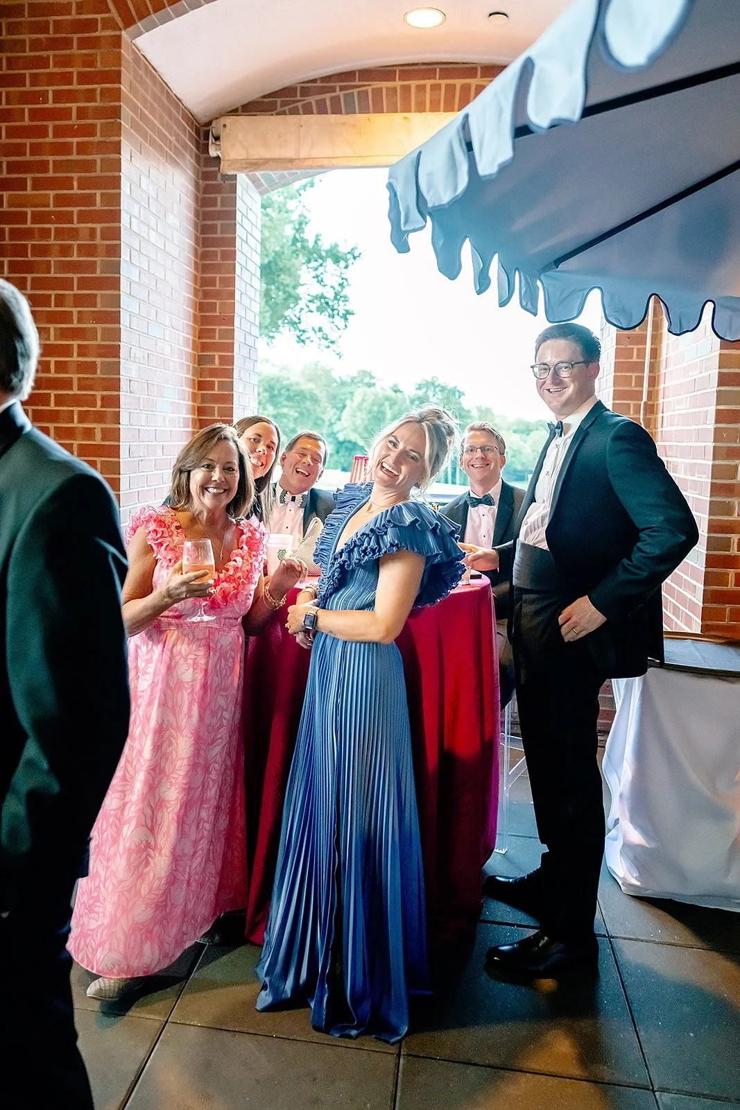 Megan Sheppard Photography Boone NC Wedding Photographer_0437.jpg