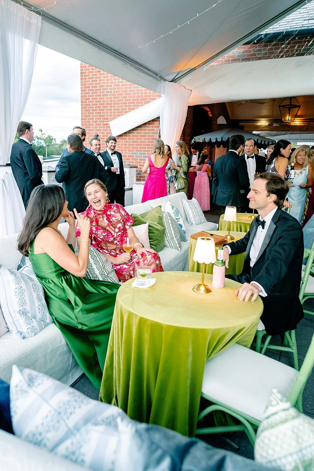 Megan Sheppard Photography Boone NC Wedding Photographer_0438.jpg