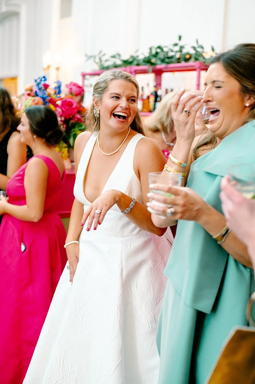 Megan Sheppard Photography Boone NC Wedding Photographer_0440.jpg