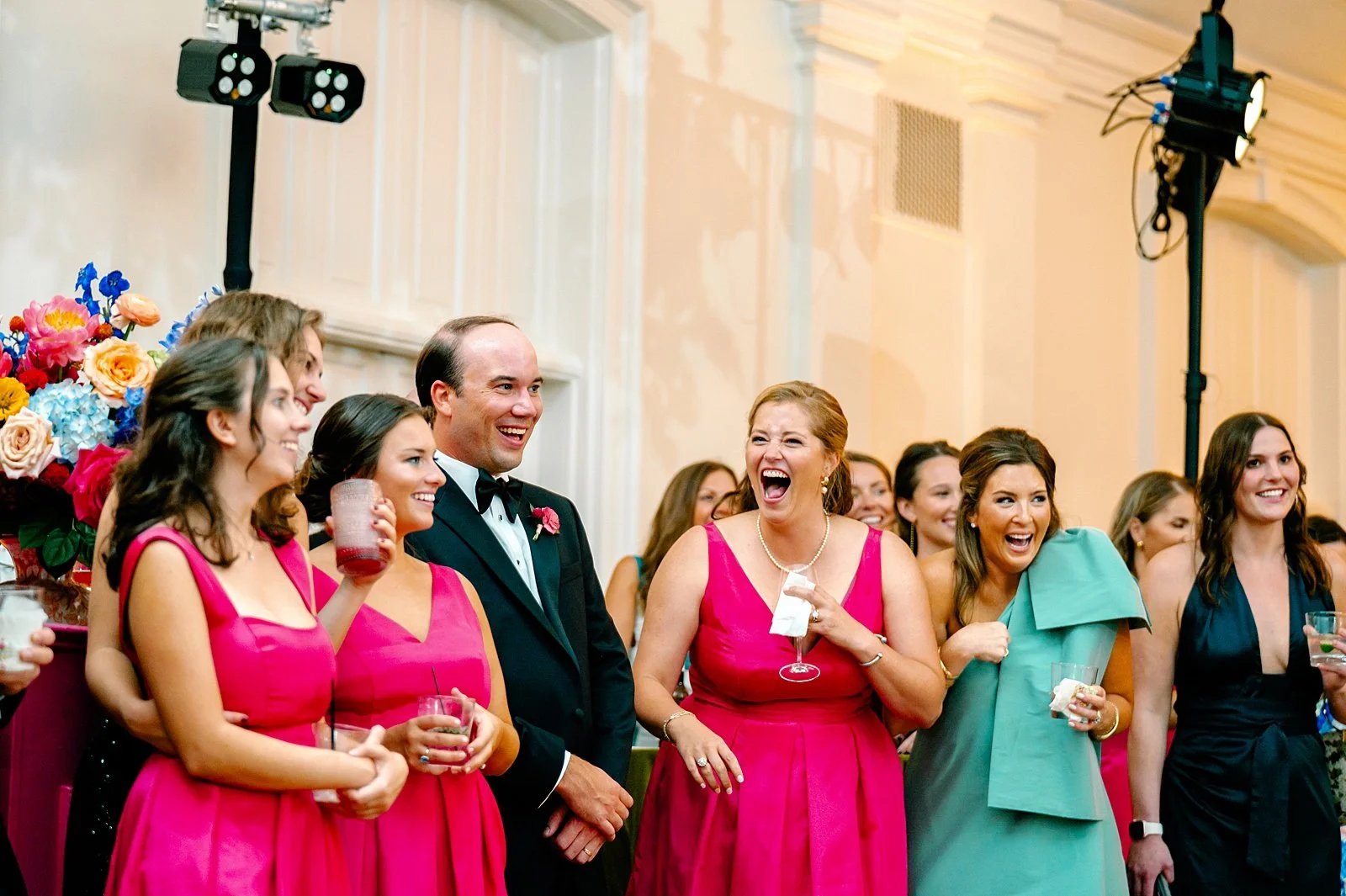 Megan Sheppard Photography Boone NC Wedding Photographer_0441.jpg