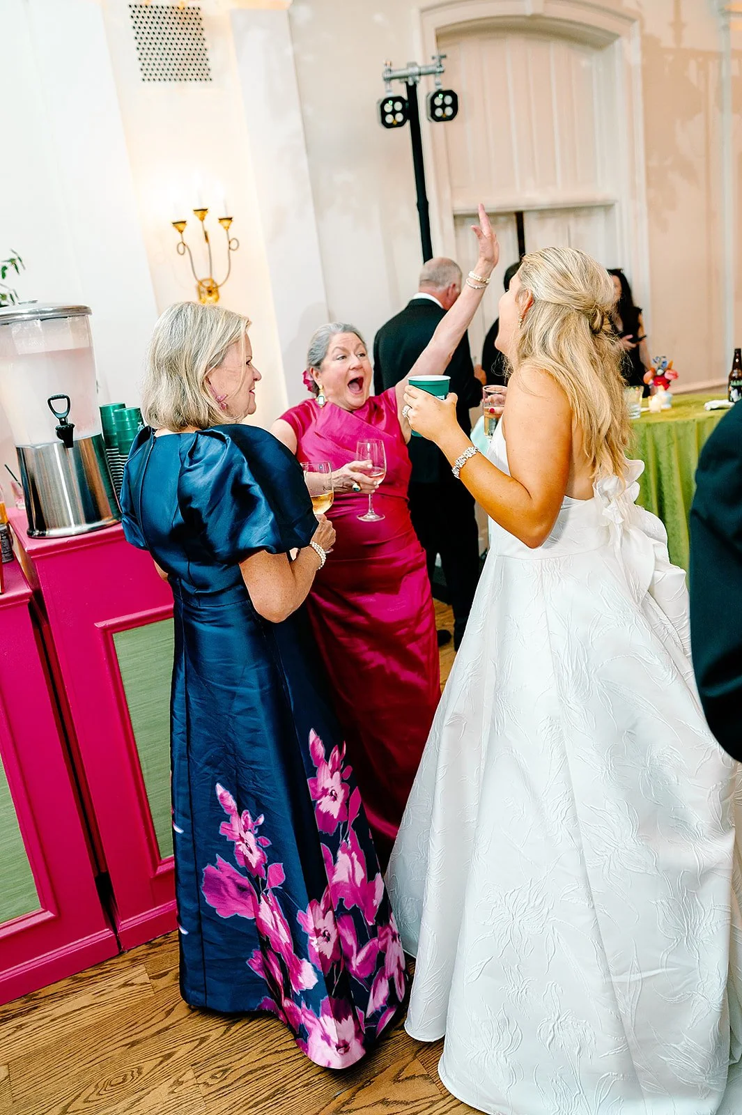 Megan Sheppard Photography Boone NC Wedding Photographer_0443.jpg