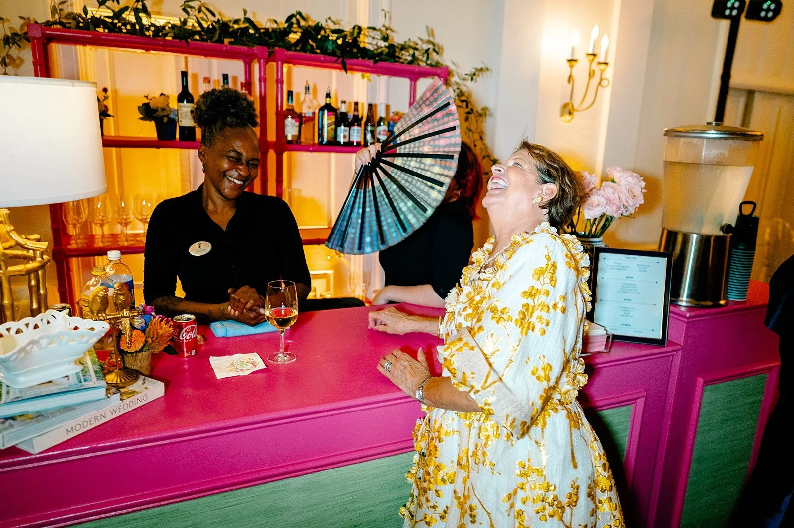 Megan Sheppard Photography Boone NC Wedding Photographer_0444.jpg