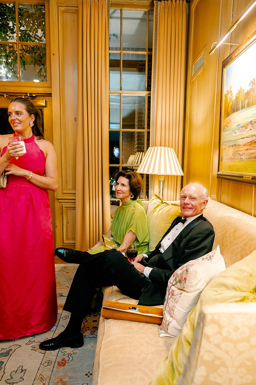 Megan Sheppard Photography Boone NC Wedding Photographer_0445.jpg