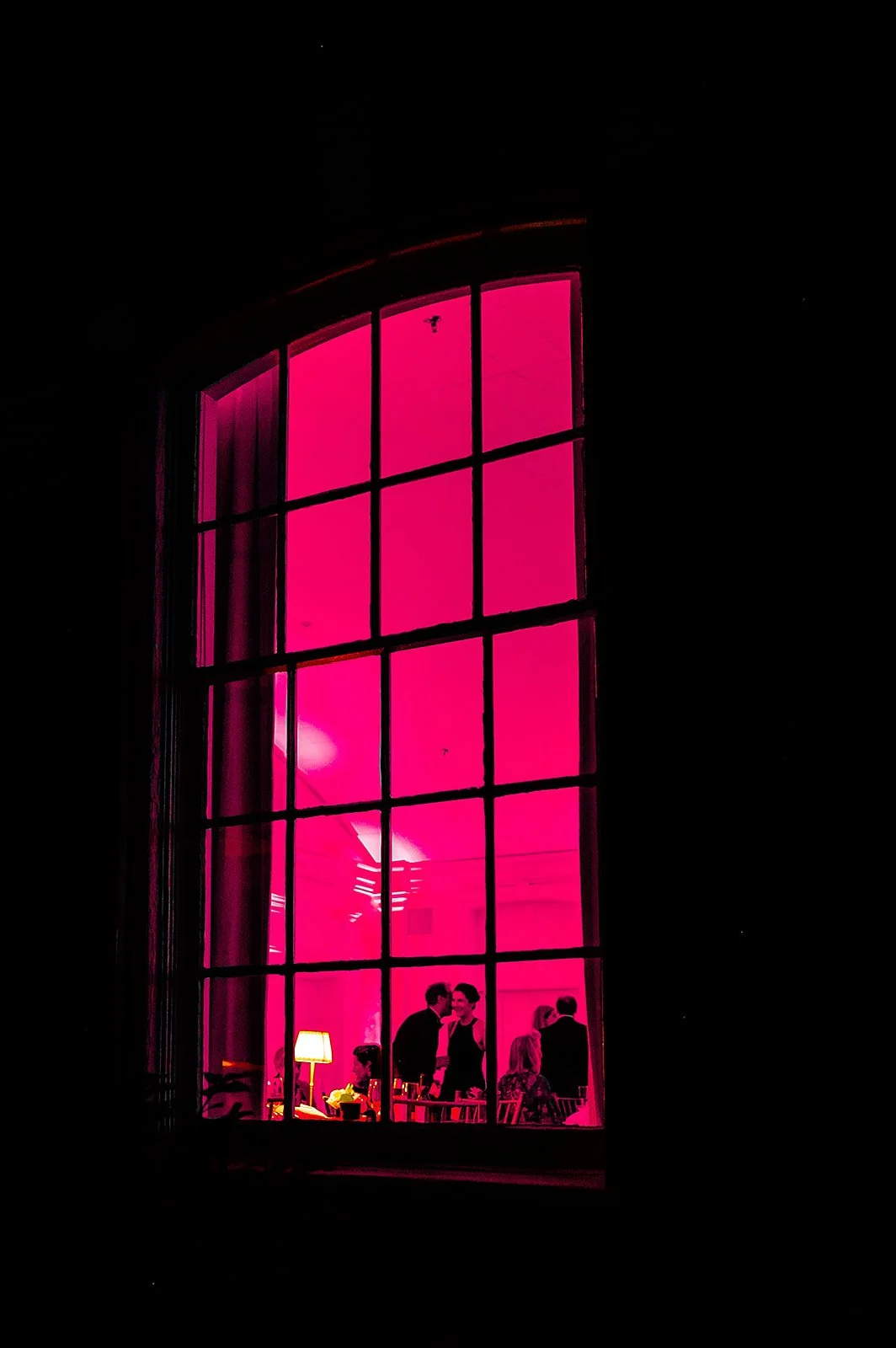 Megan Sheppard Photography Boone NC Wedding Photographer_0446.jpg