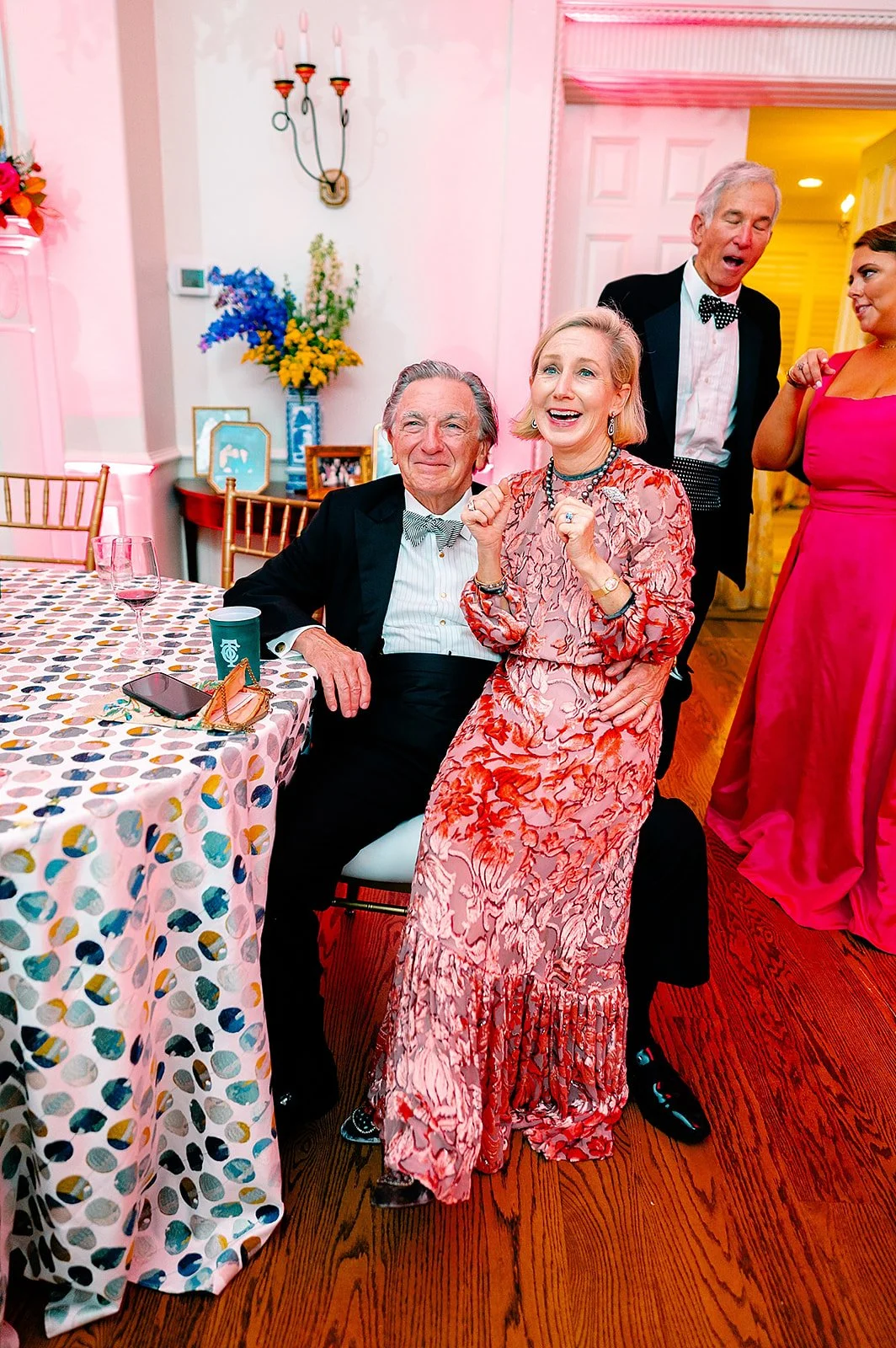 Megan Sheppard Photography Boone NC Wedding Photographer_0447.jpg