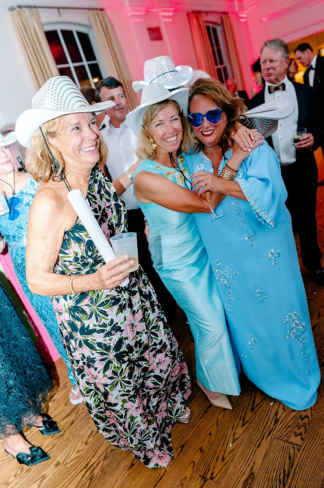 Megan Sheppard Photography Boone NC Wedding Photographer_0450.jpg