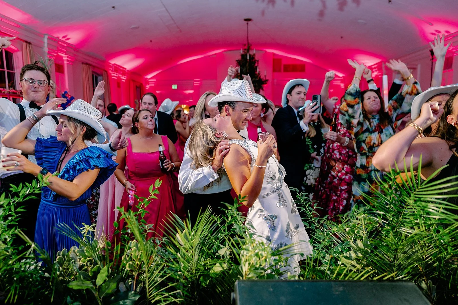 Megan Sheppard Photography Boone NC Wedding Photographer_0453.jpg
