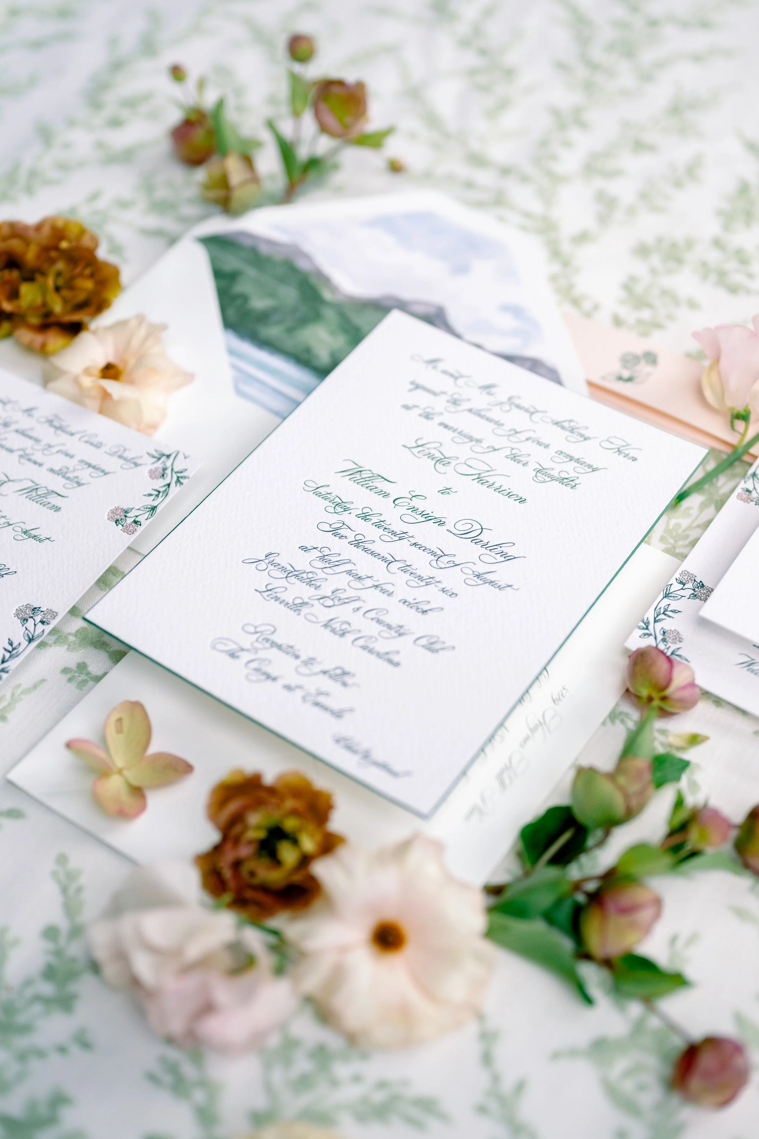 Darling Sneak Peek-24.jpg