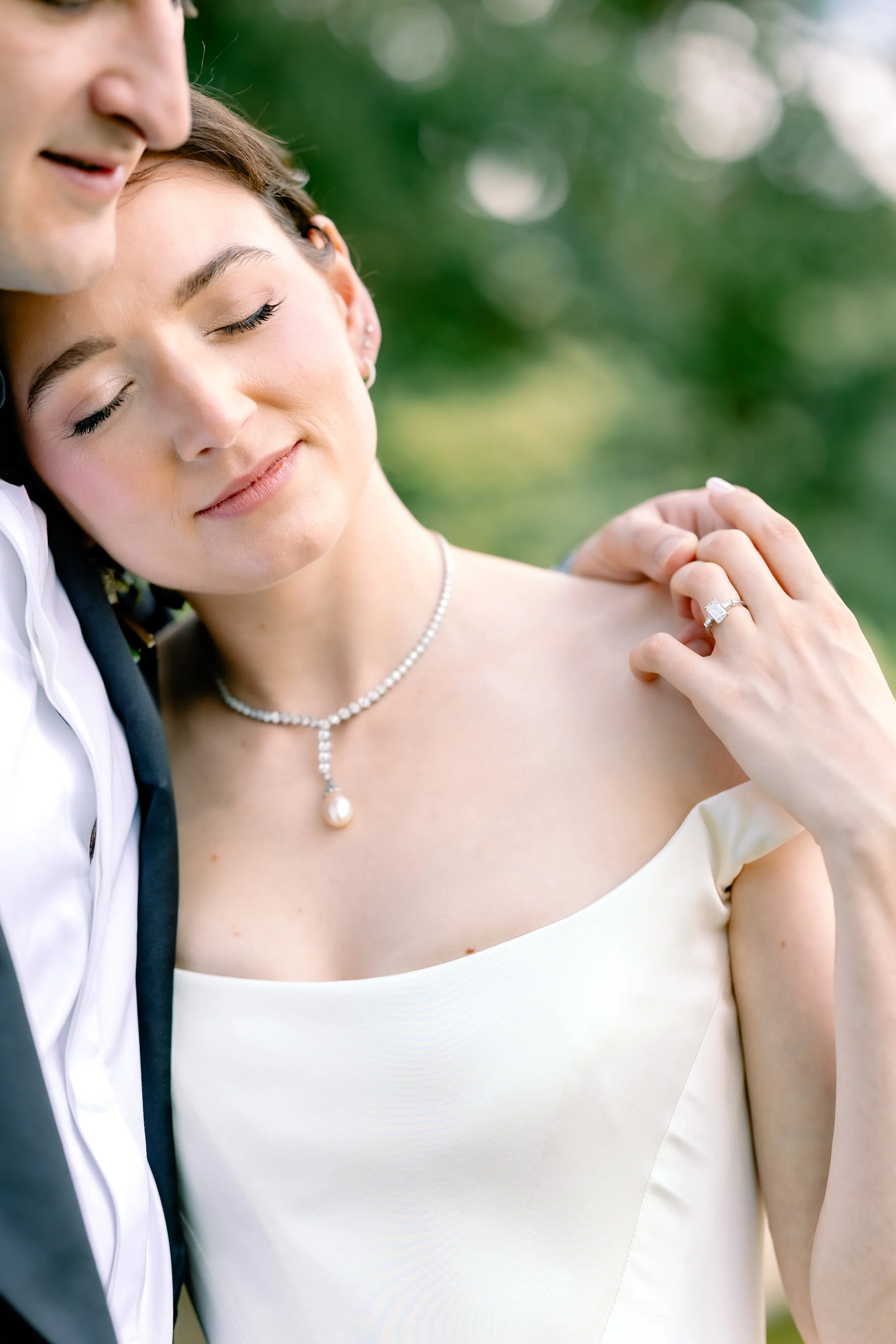 Darling Sneak Peek-5.jpg