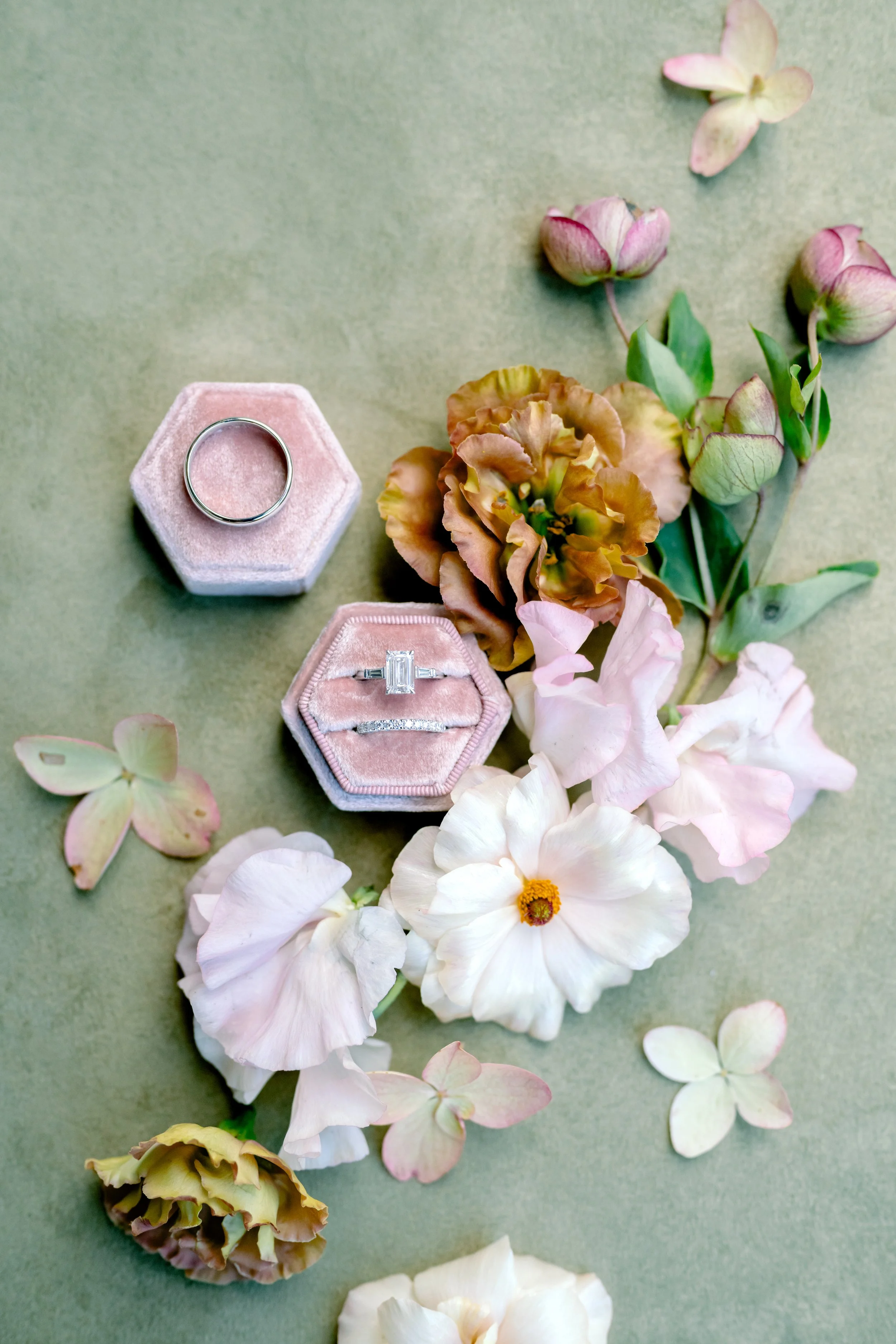 Darling Sneak Peek-29.jpg
