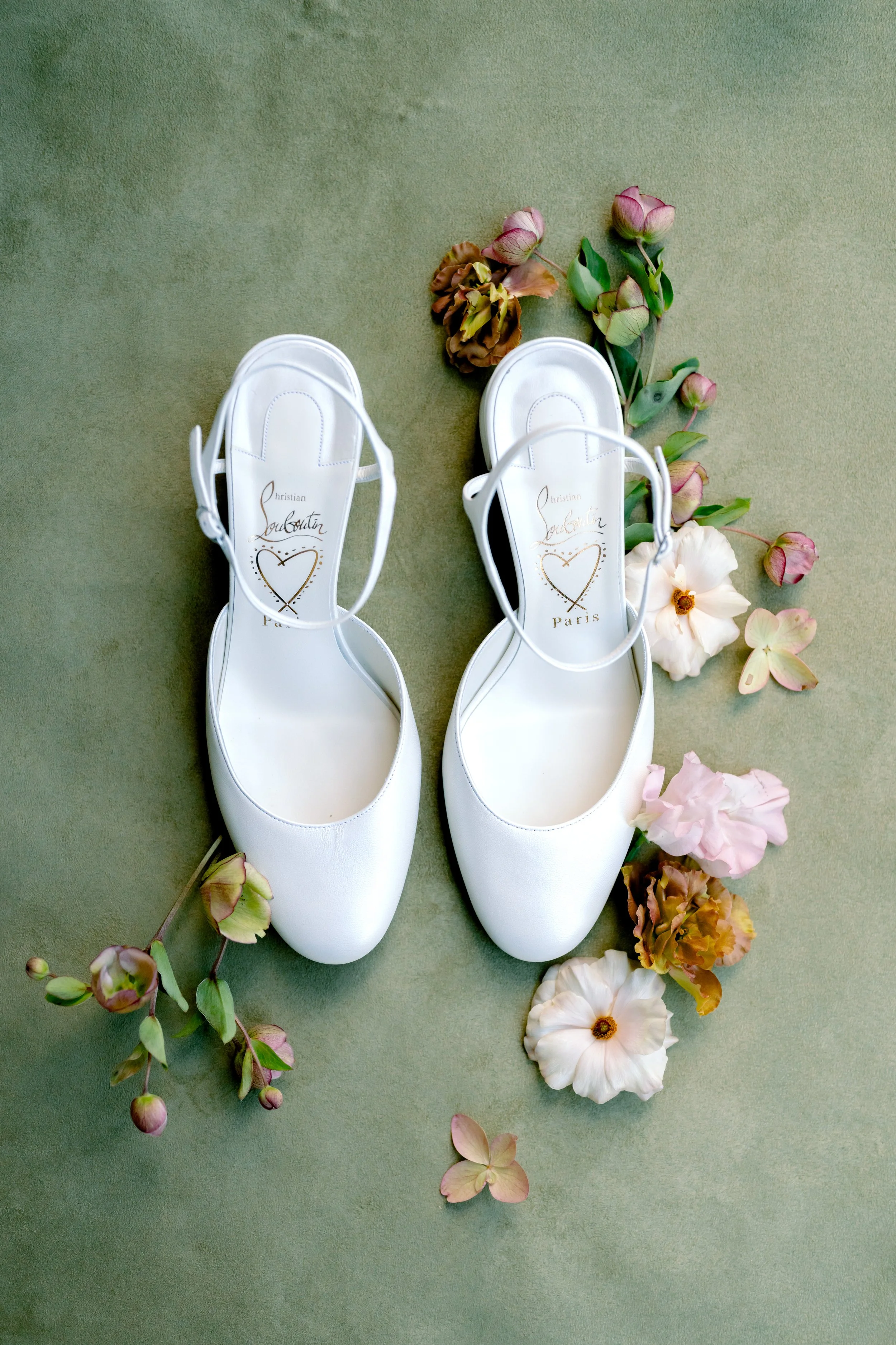Darling Sneak Peek-28.jpg