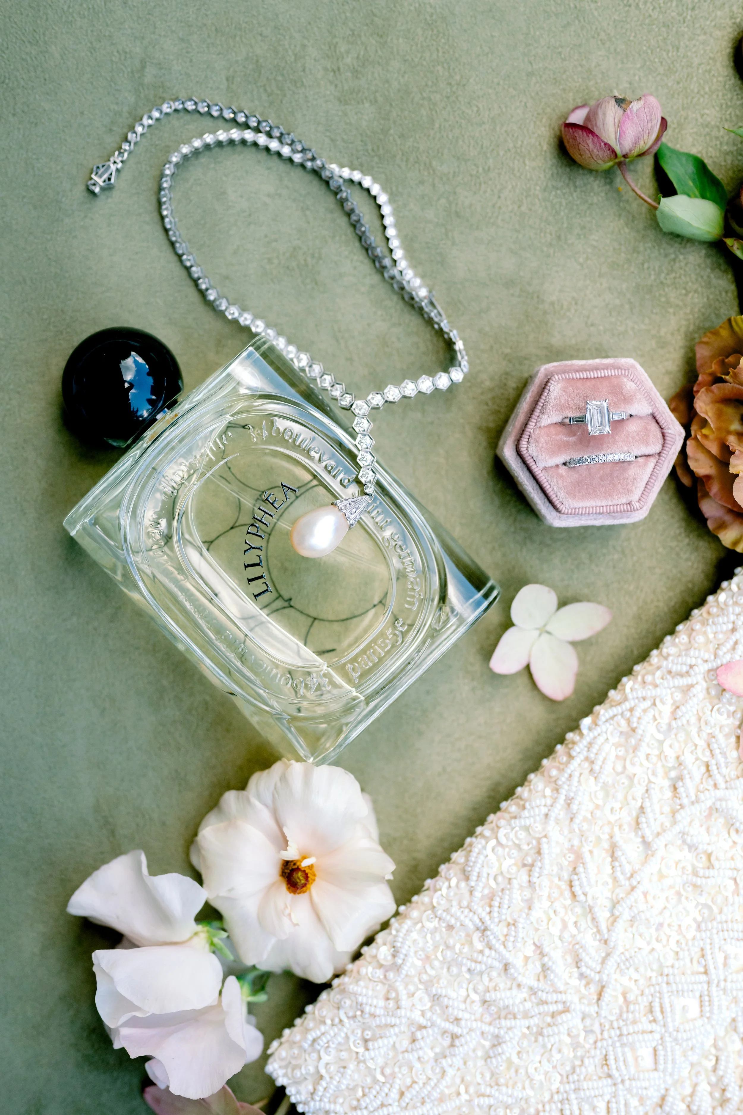 Darling Sneak Peek-30.jpg