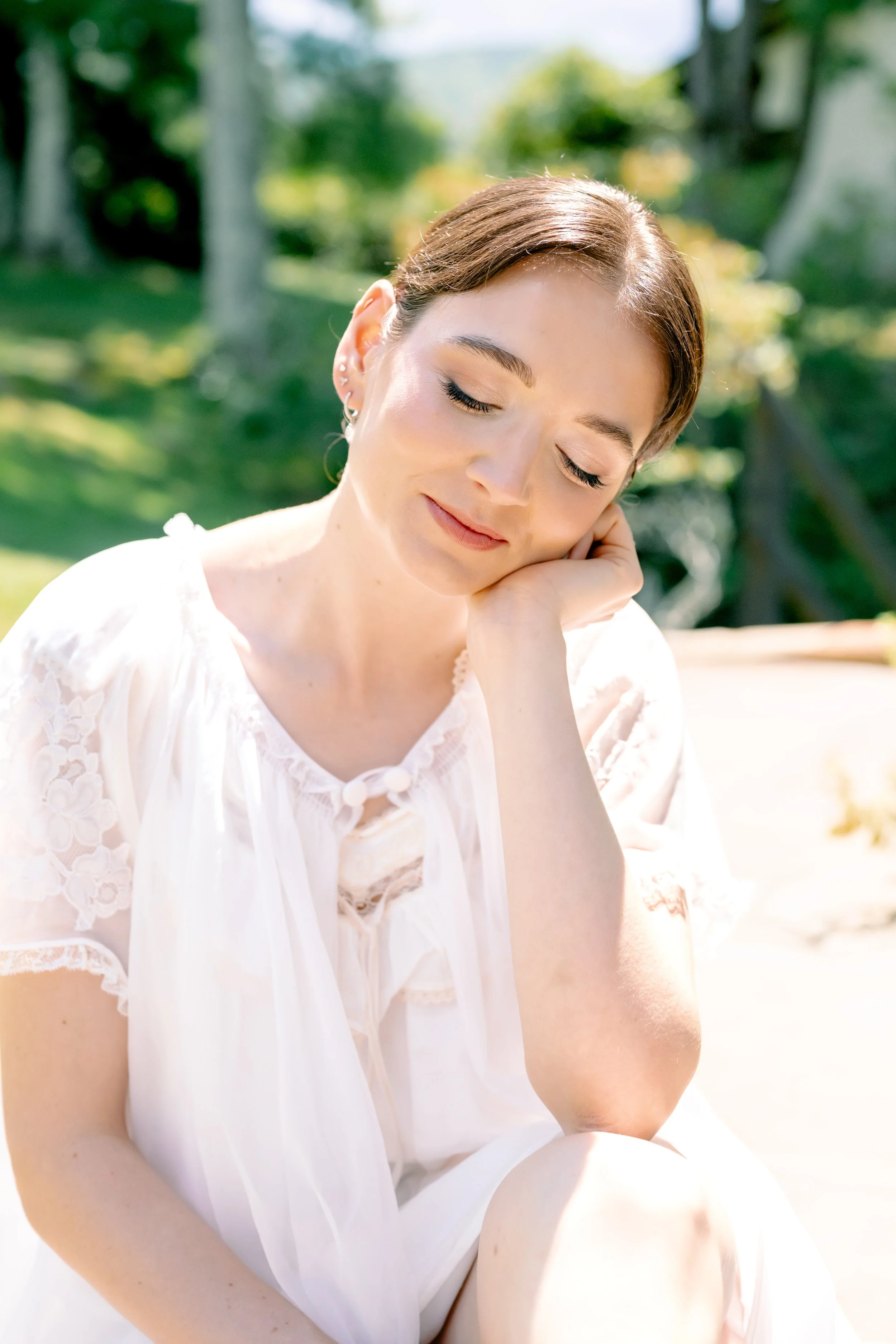 Darling Sneak Peek-31.jpg