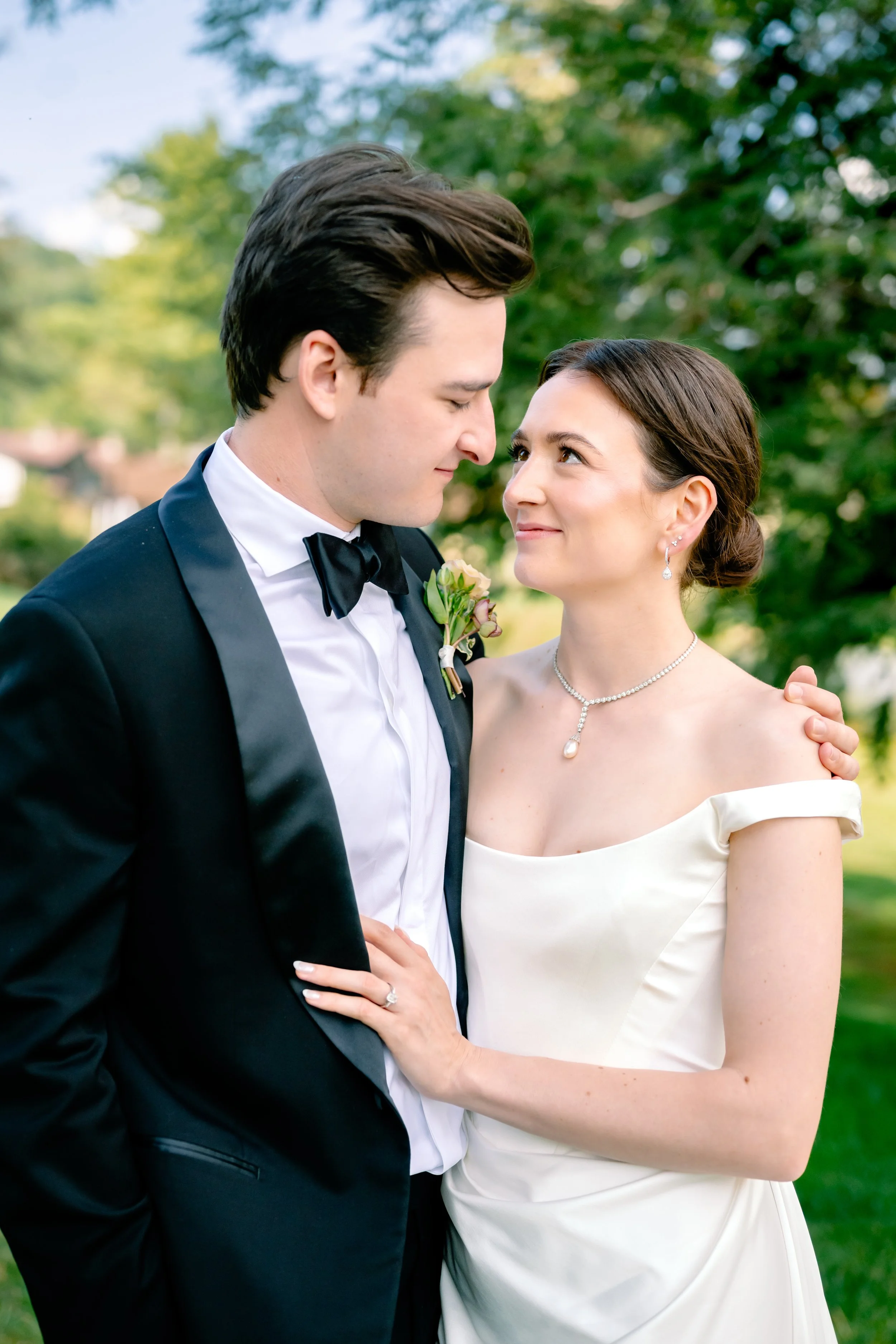Darling Sneak Peek-40.jpg