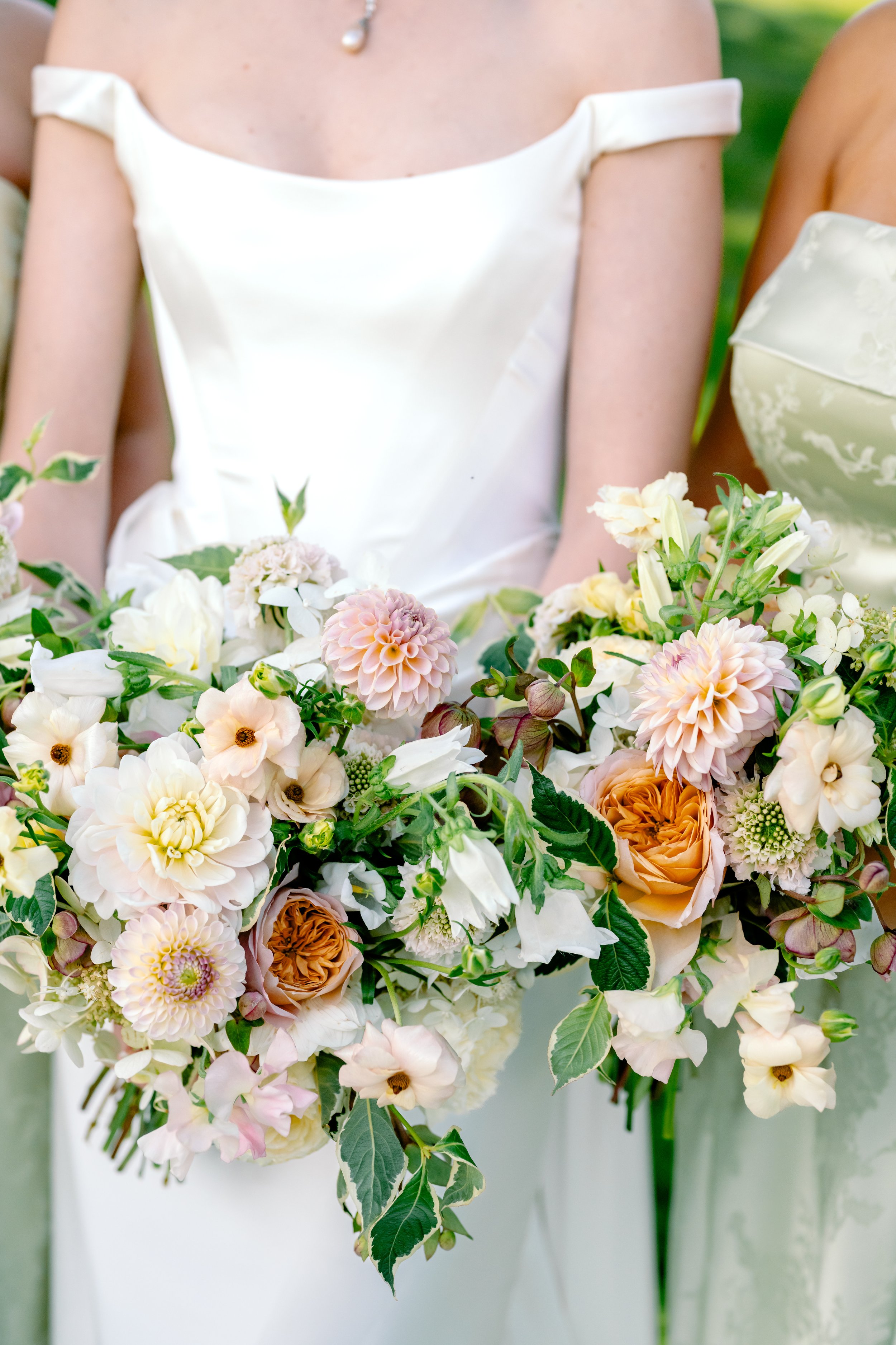 Darling Sneak Peek-46.jpg