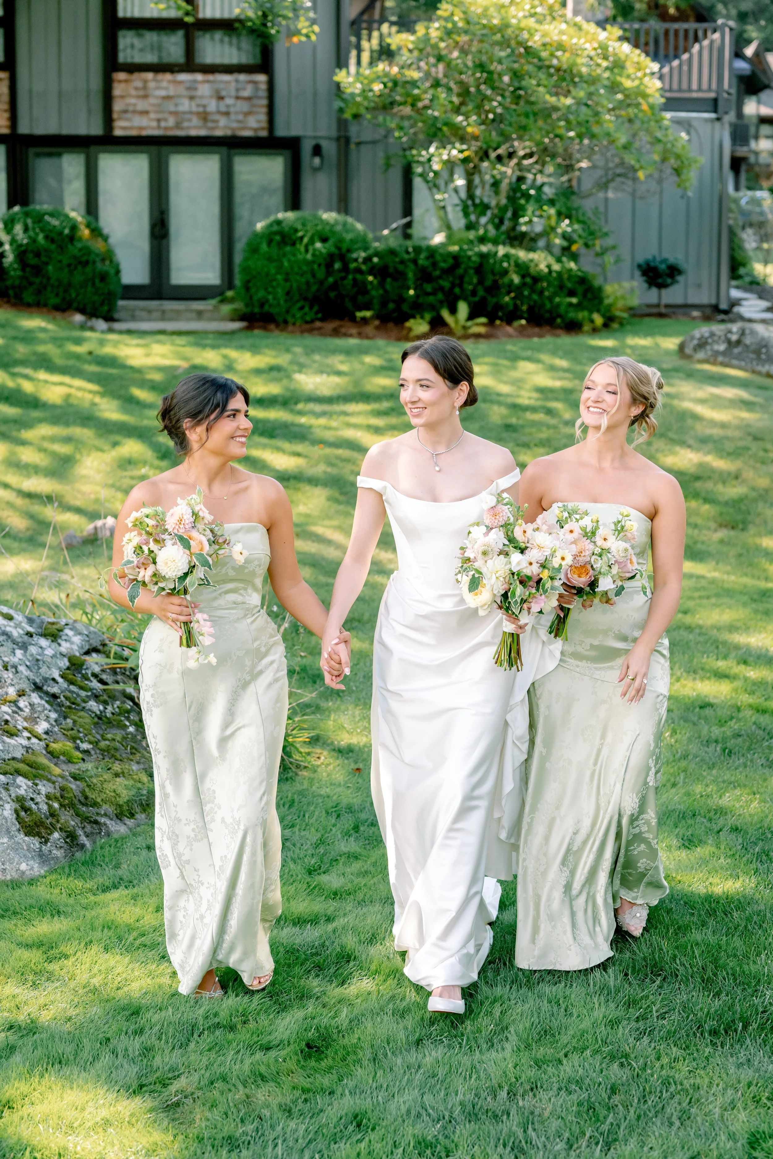 Darling Sneak Peek-47.jpg
