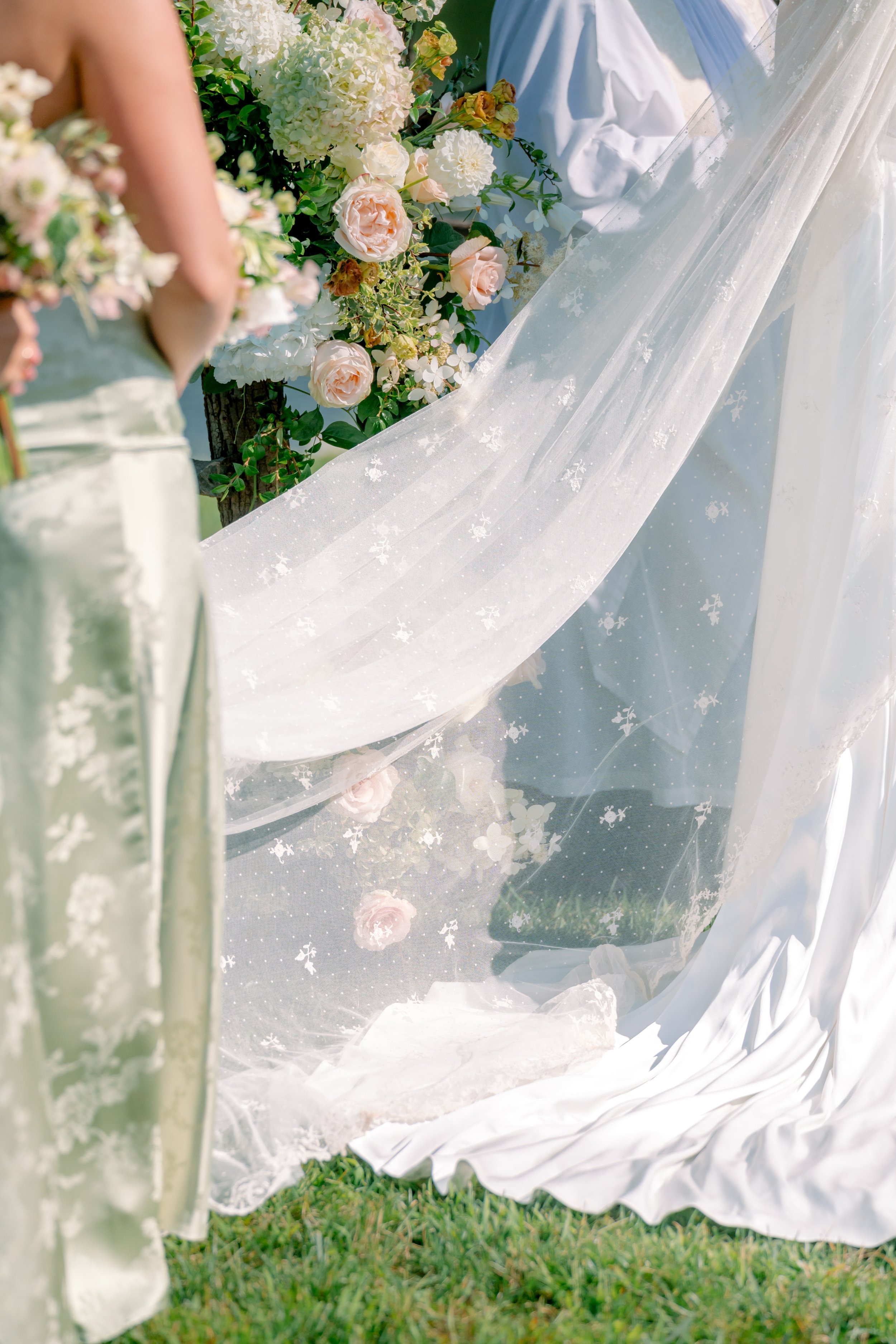 Darling Sneak Peek-59.jpg