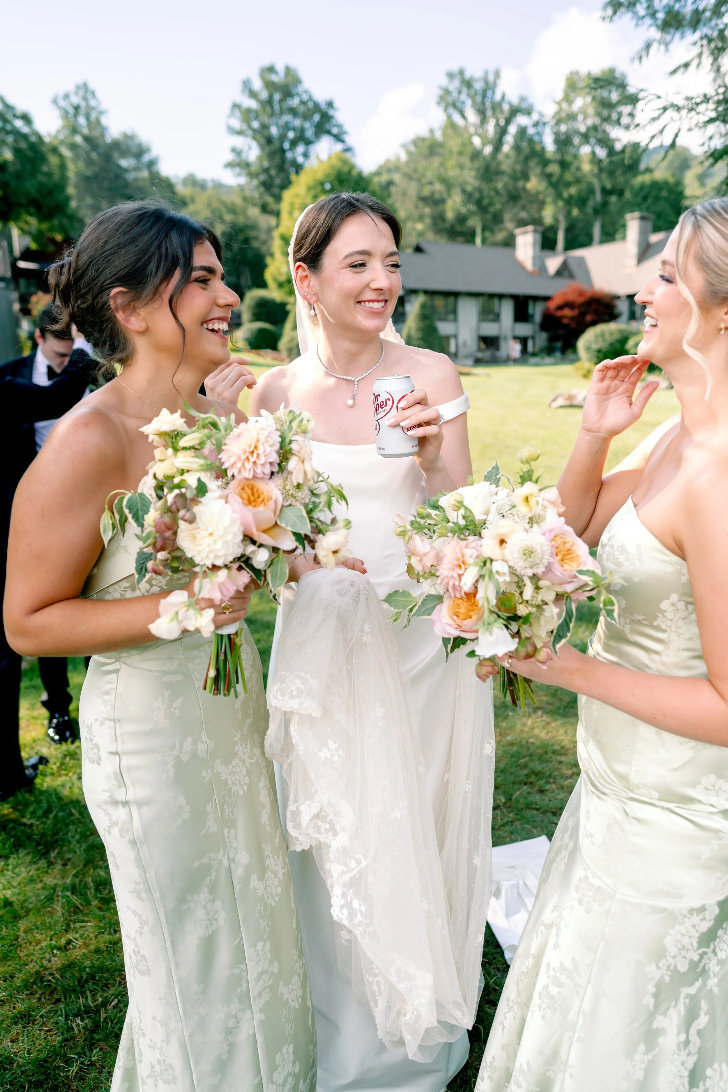 Darling Sneak Peek-65.jpg