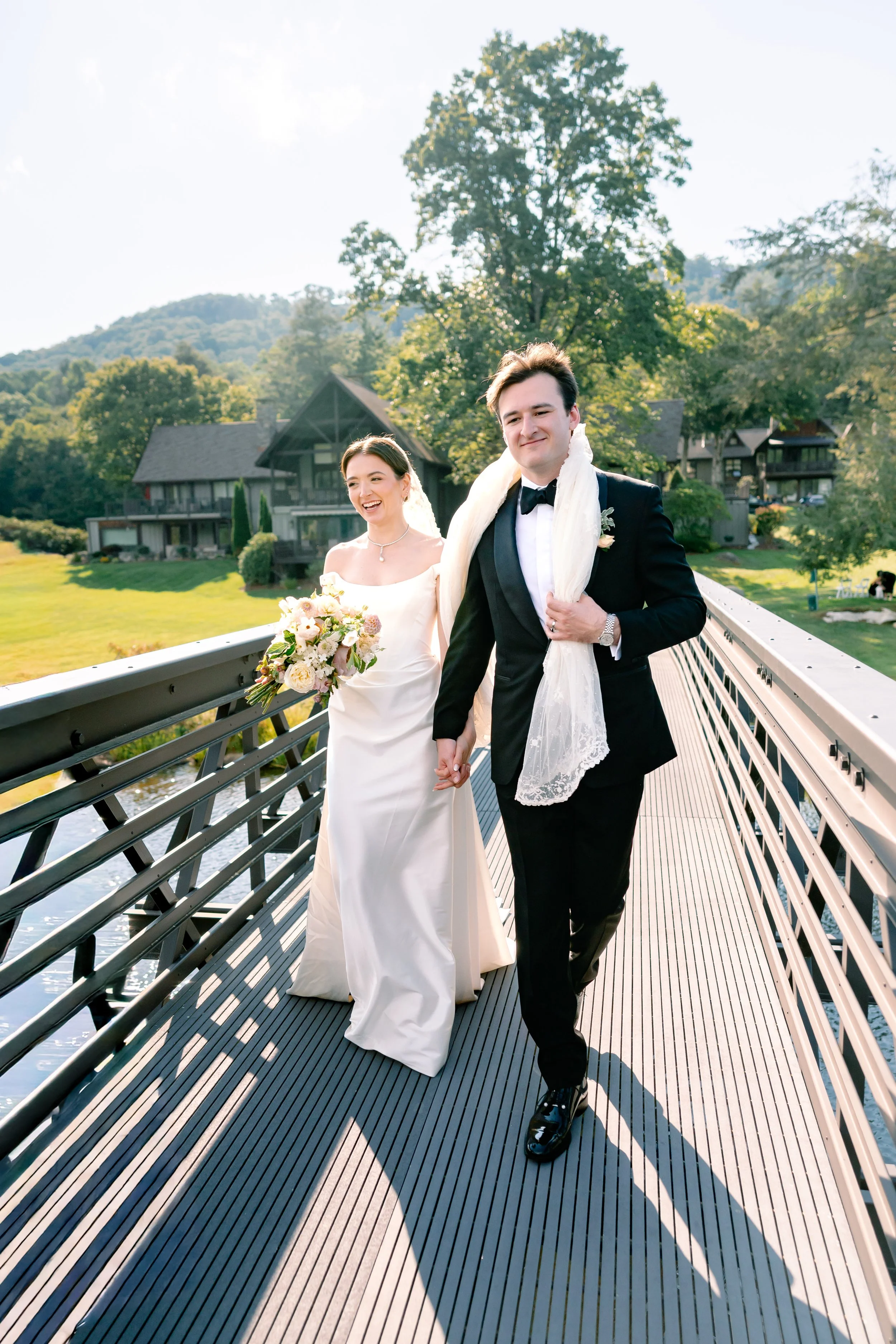 Darling Sneak Peek-71.jpg