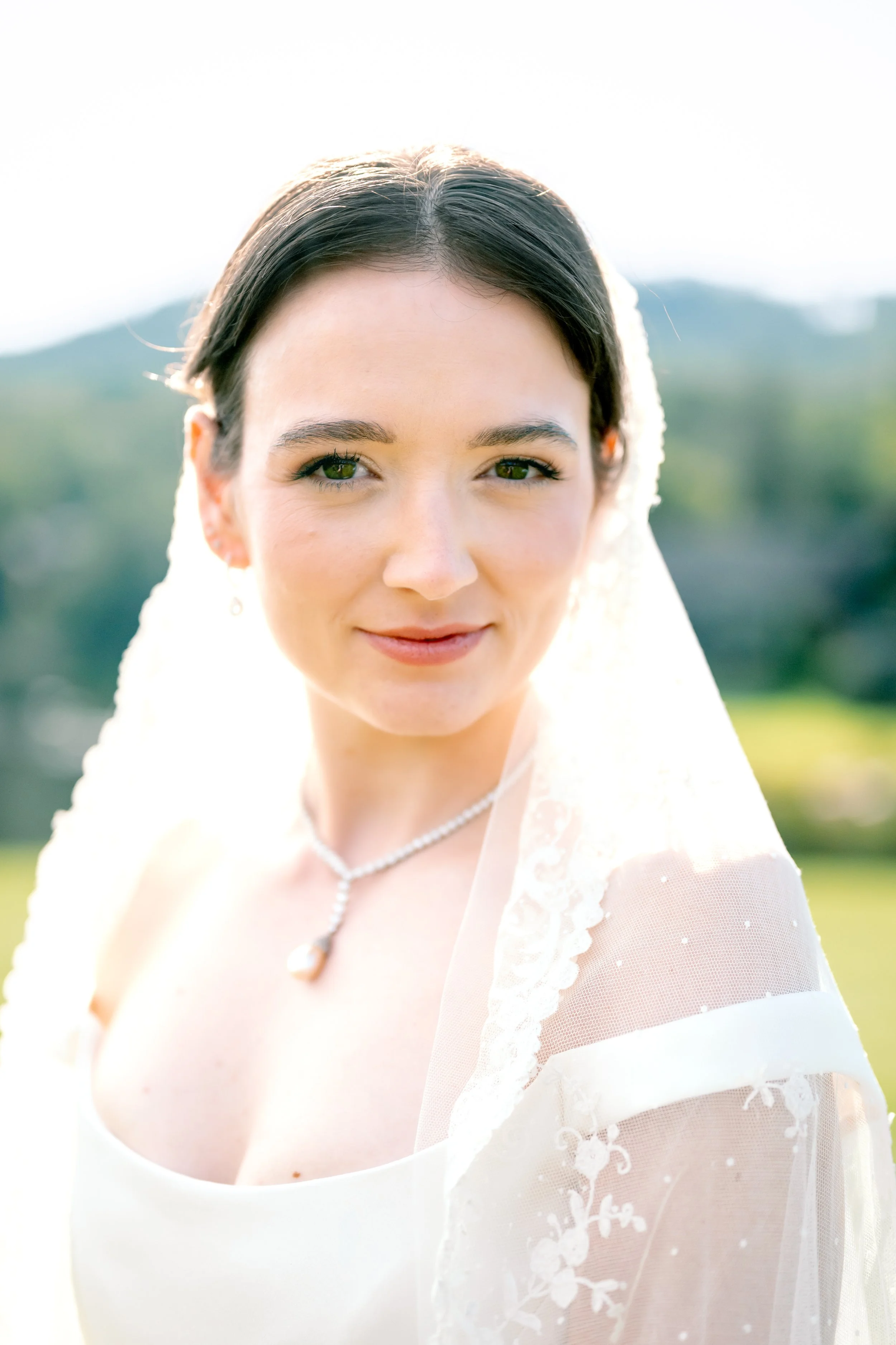 Darling Sneak Peek-75.jpg