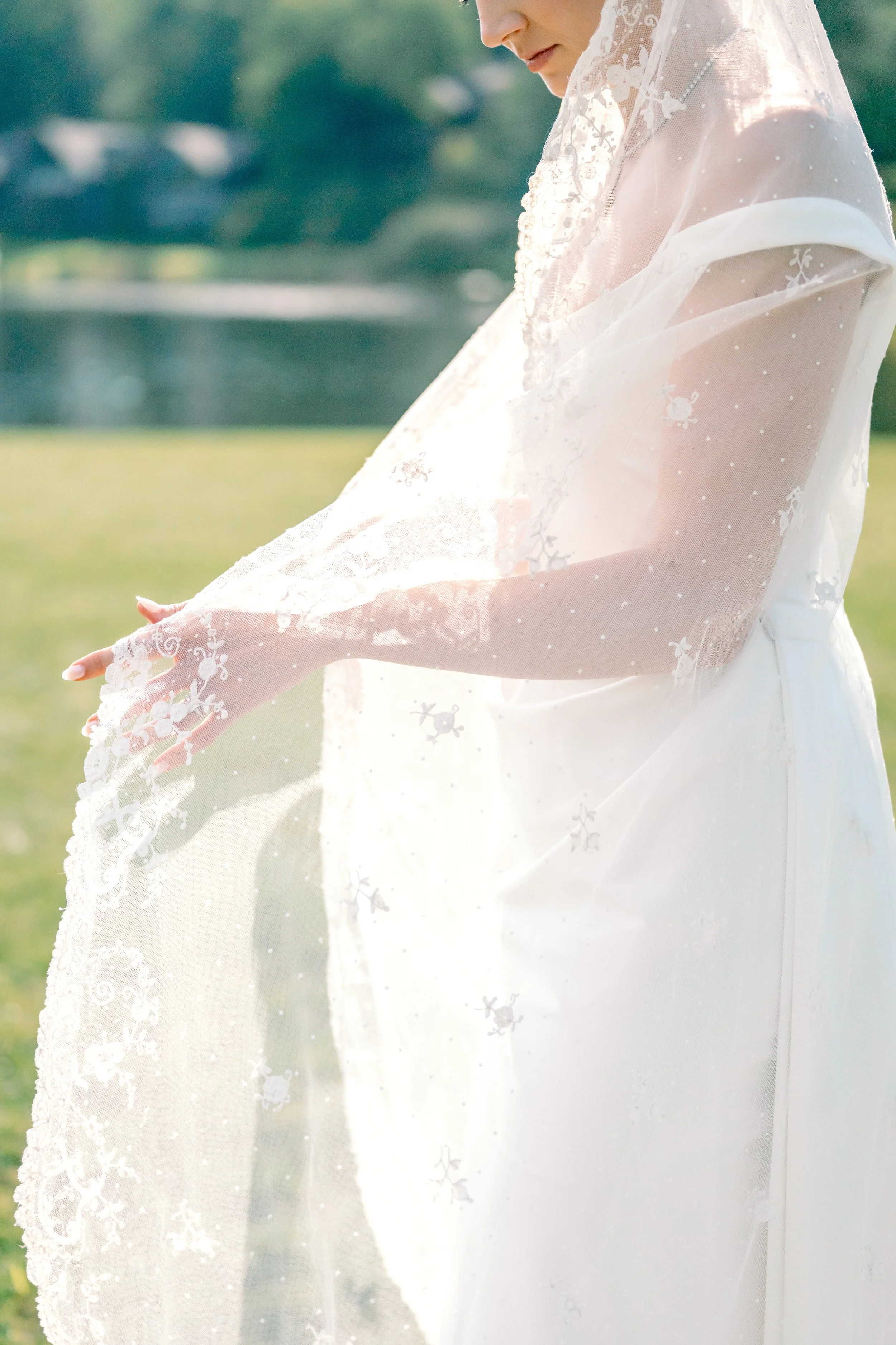 Darling Sneak Peek-77.jpg
