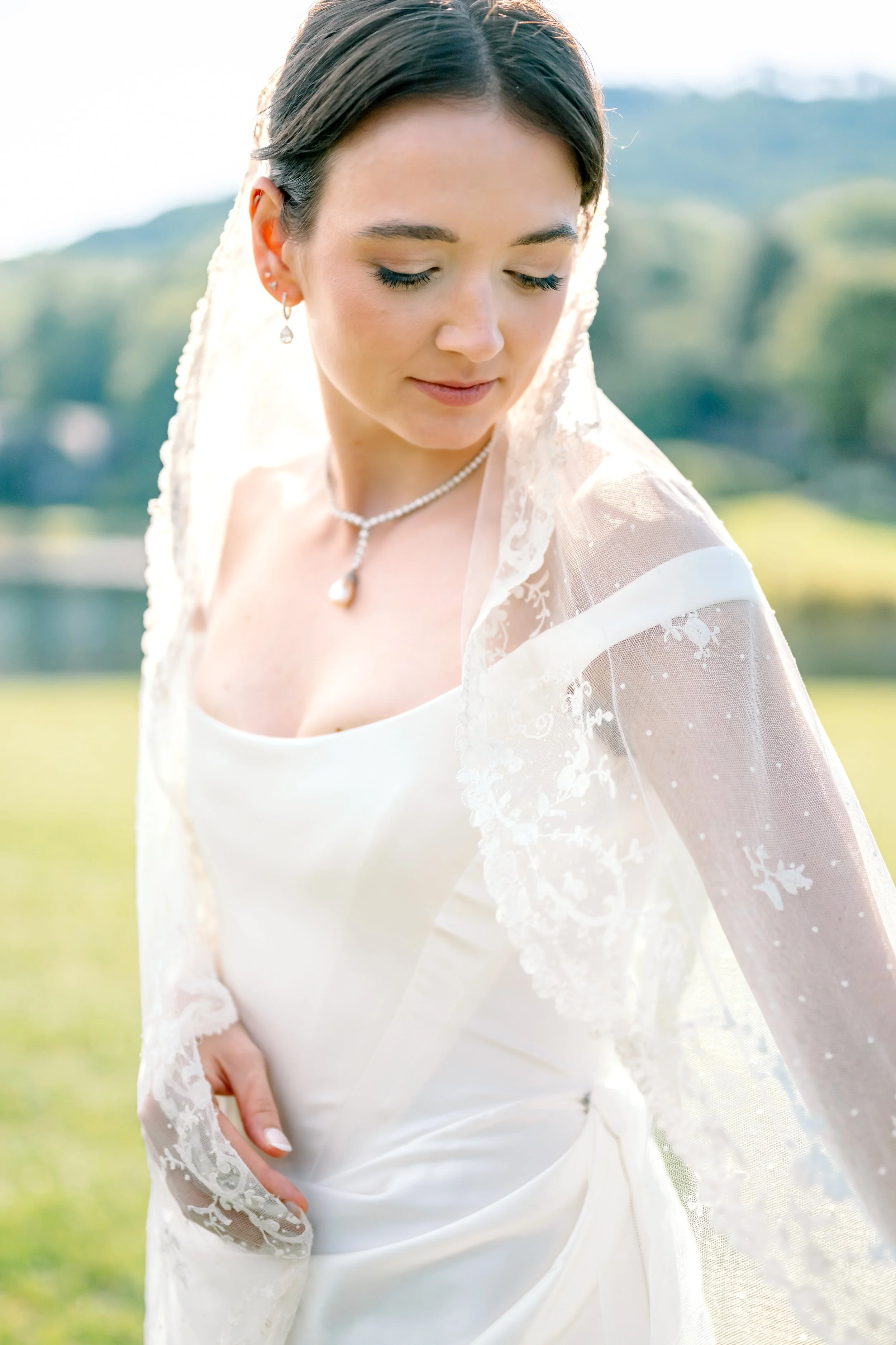 Darling Sneak Peek-79.jpg