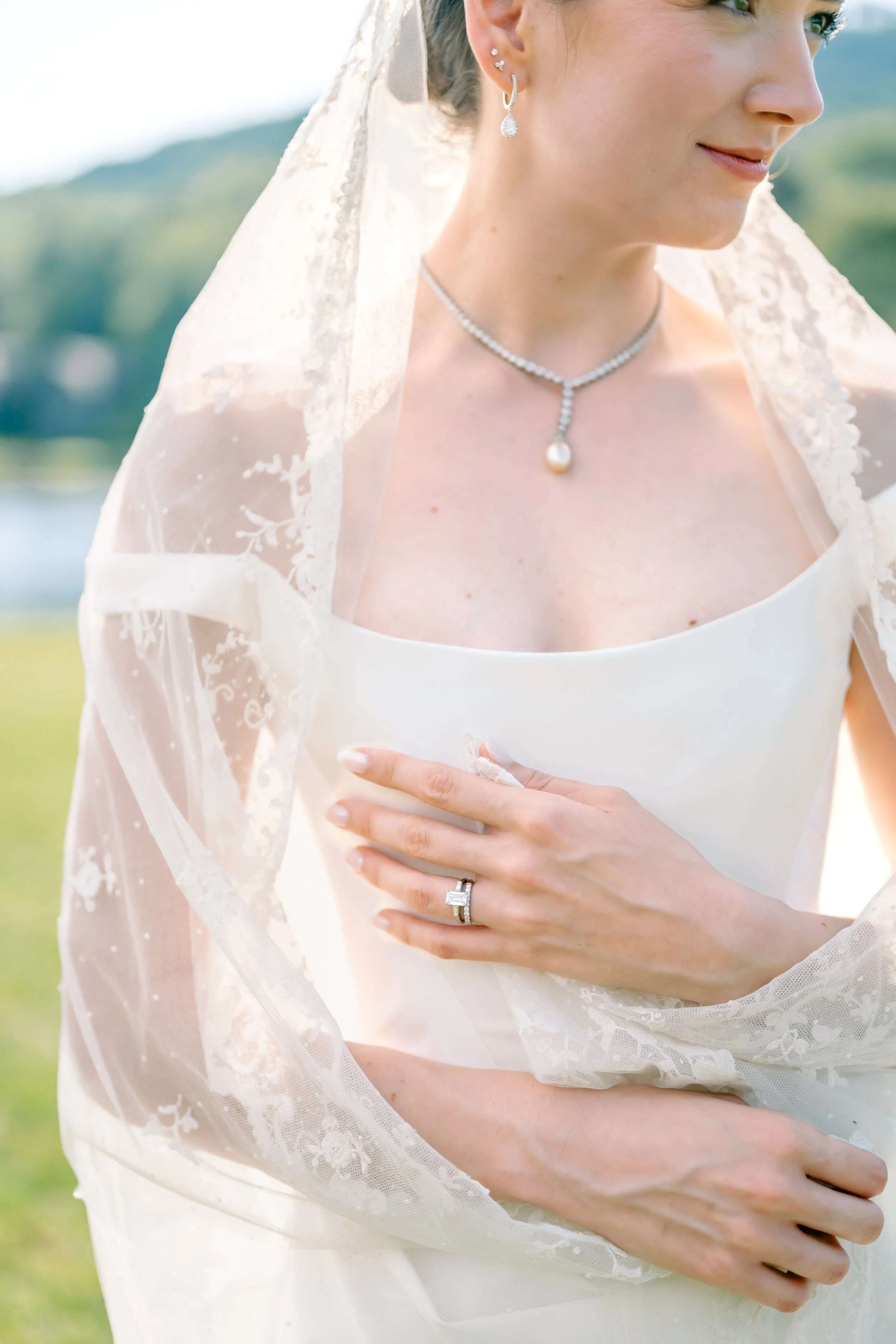 Darling Sneak Peek-81.jpg