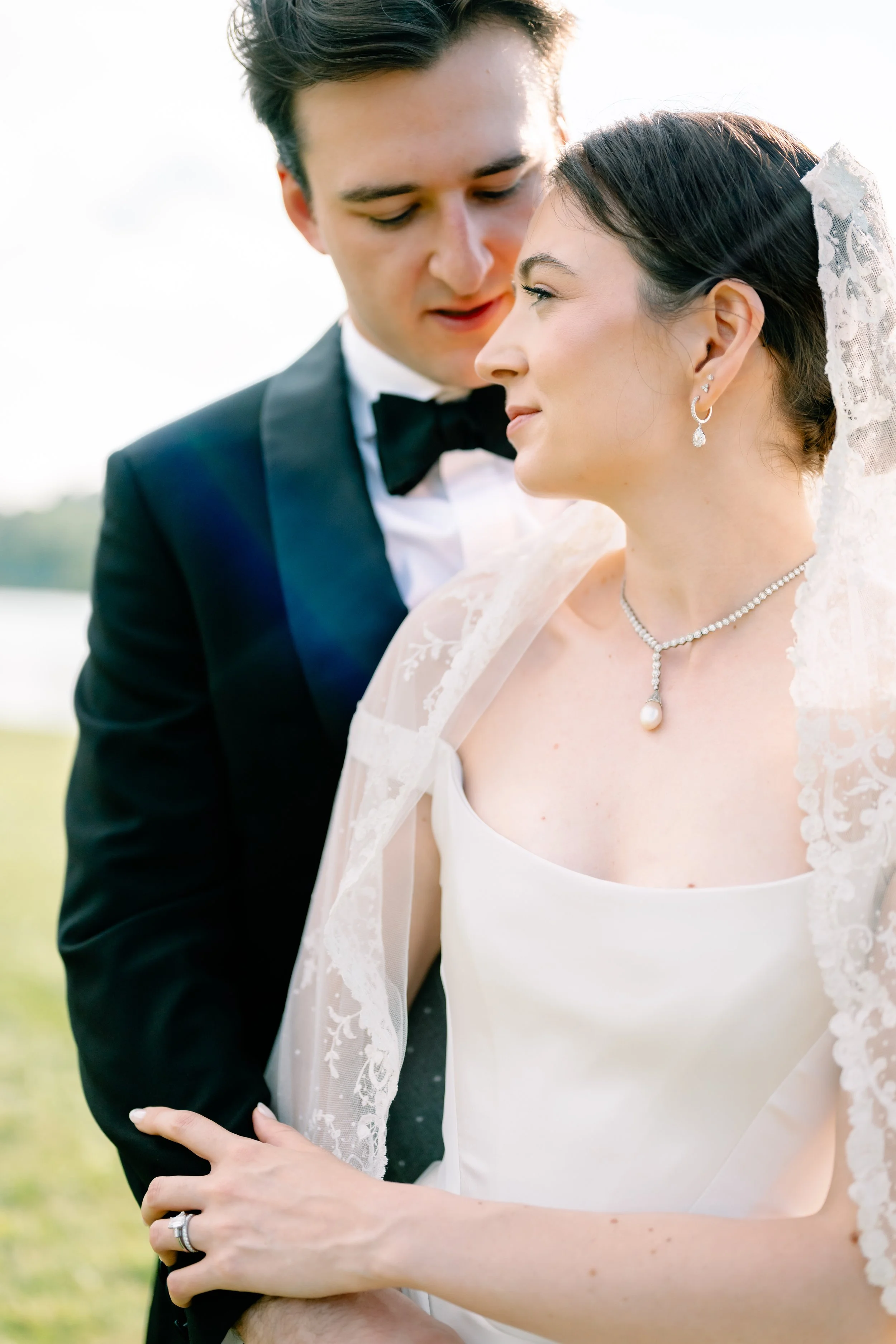 Darling Sneak Peek-84.jpg