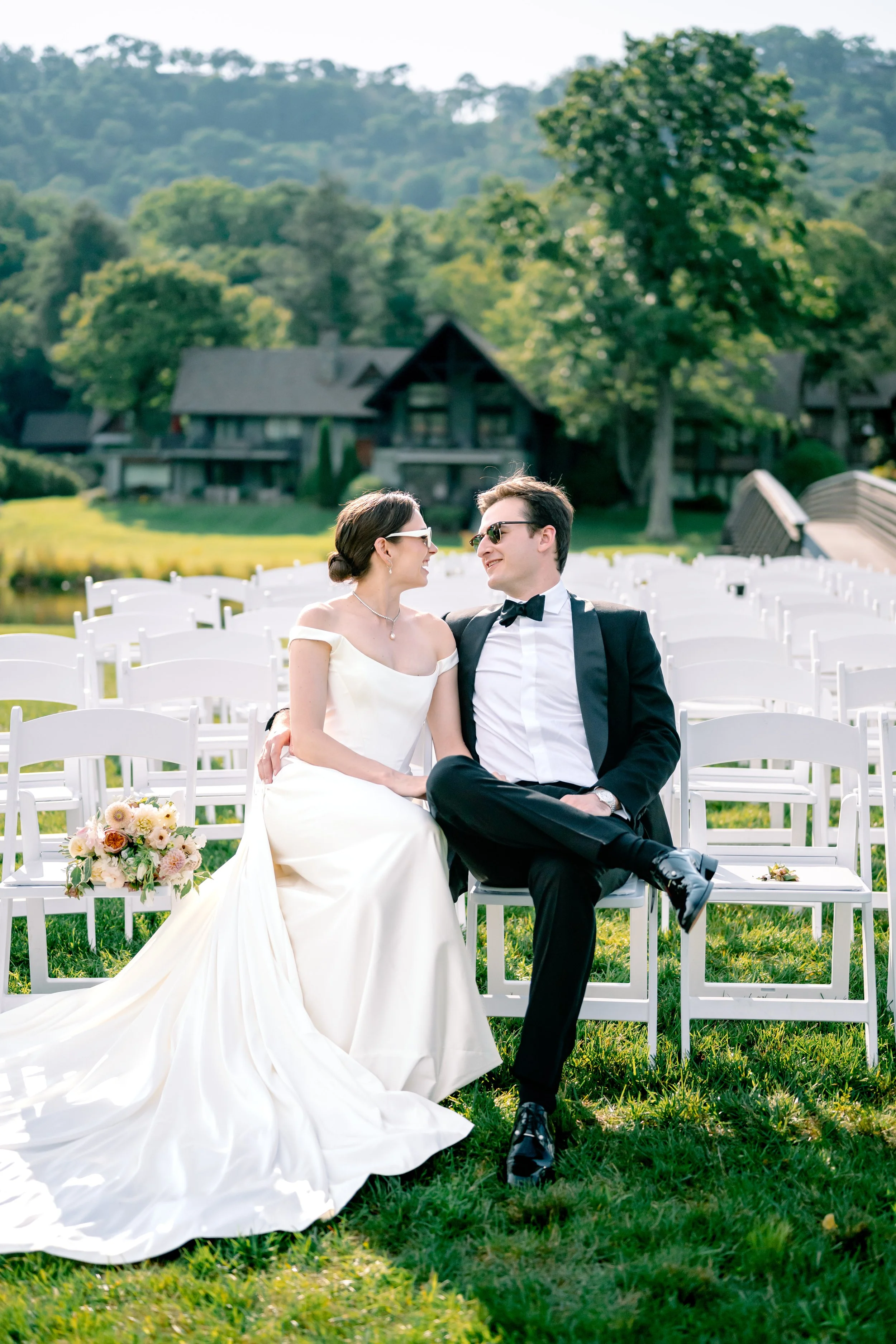 Darling Sneak Peek-85.jpg