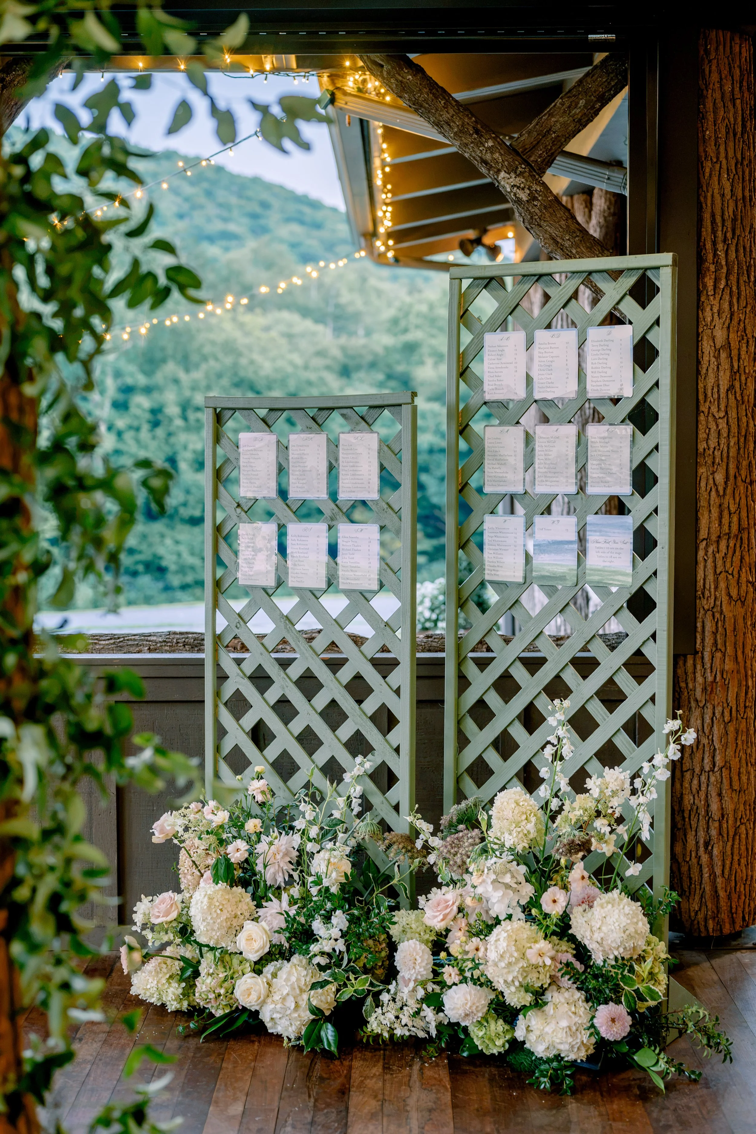 Darling Sneak Peek-116.jpg