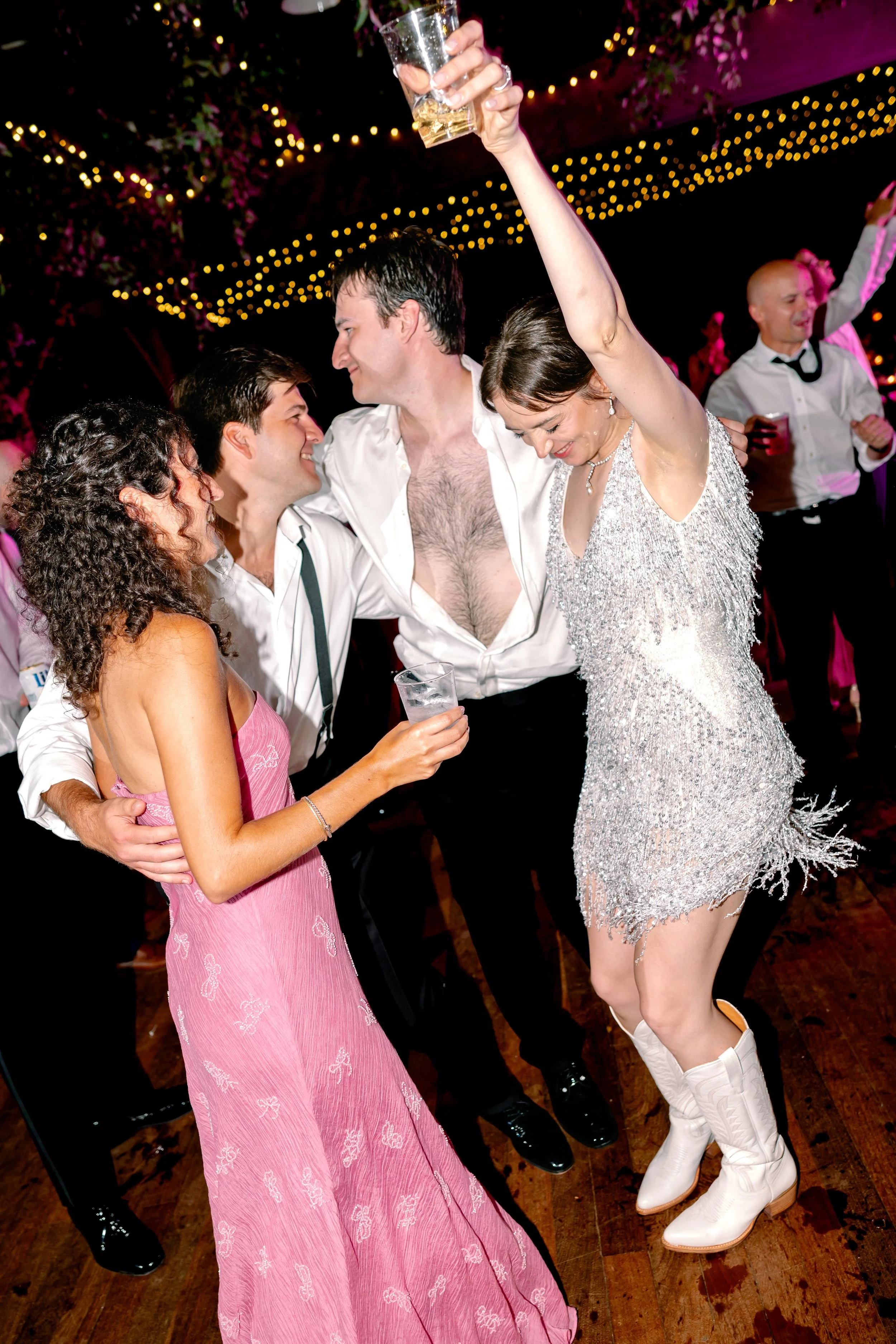 Darling Sneak Peek-123.jpg