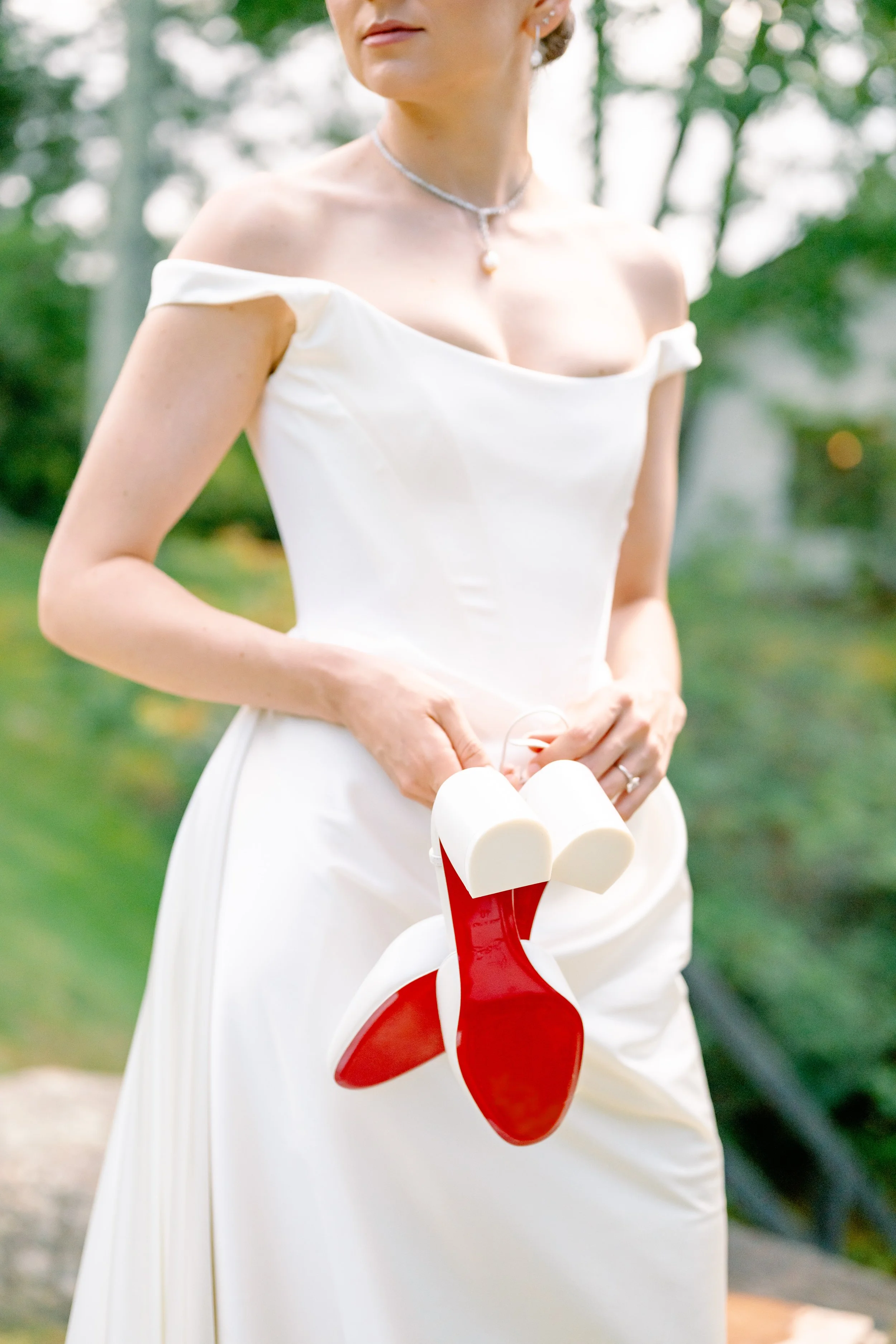 Darling Sneak Peek-128.jpg
