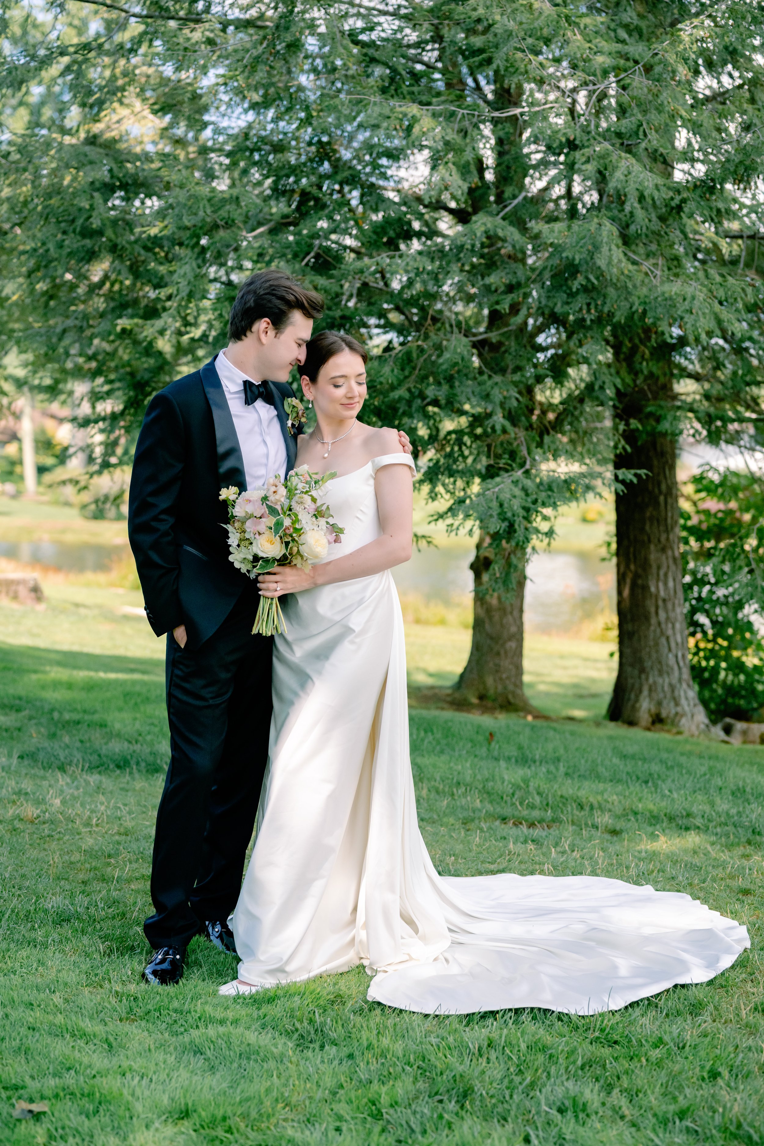 Darling Sneak Peek-129.jpg