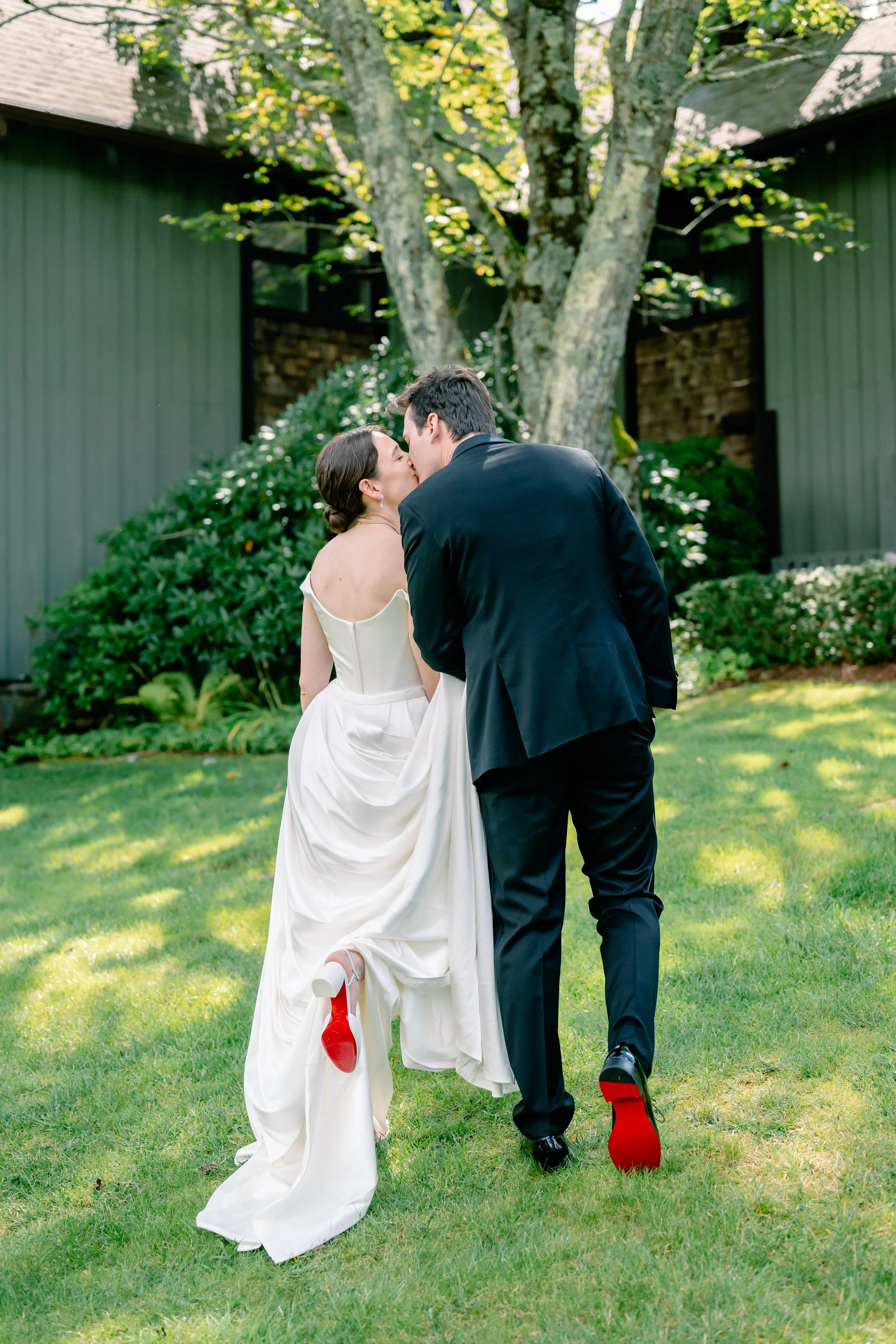 Darling Sneak Peek-130.jpg