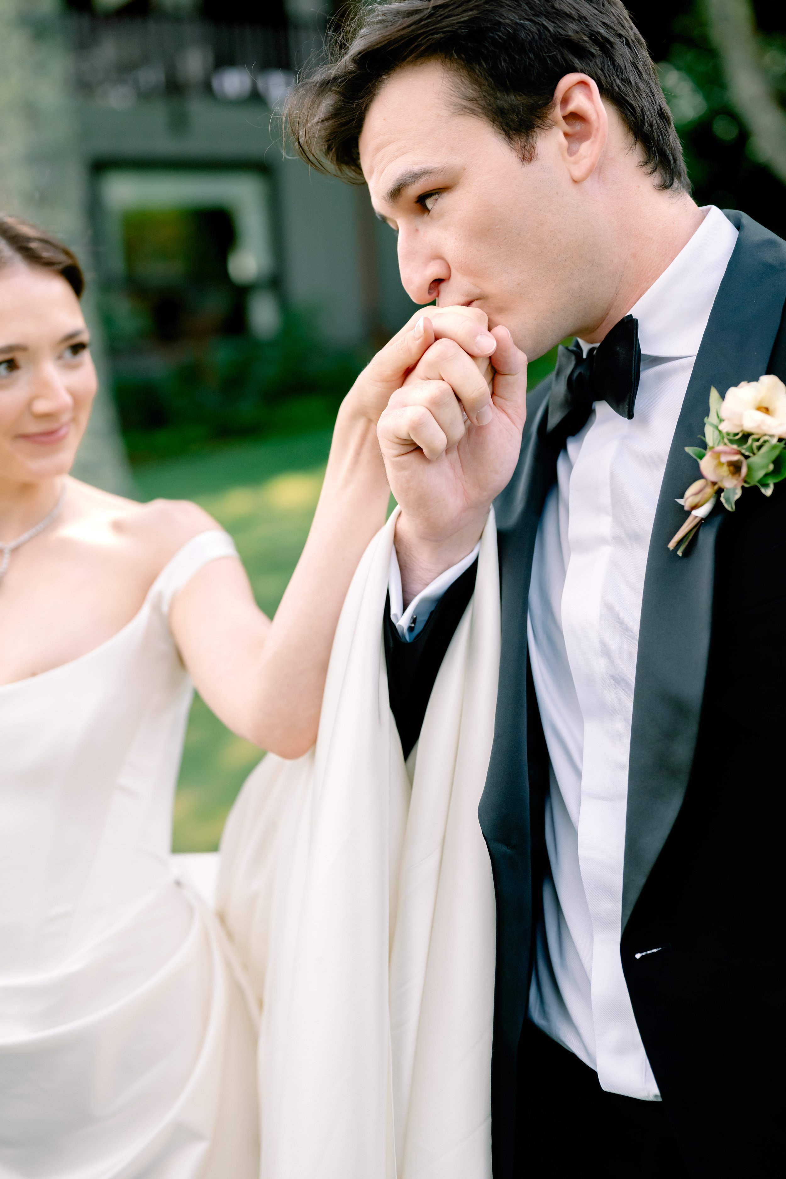 Darling Sneak Peek-131.jpg