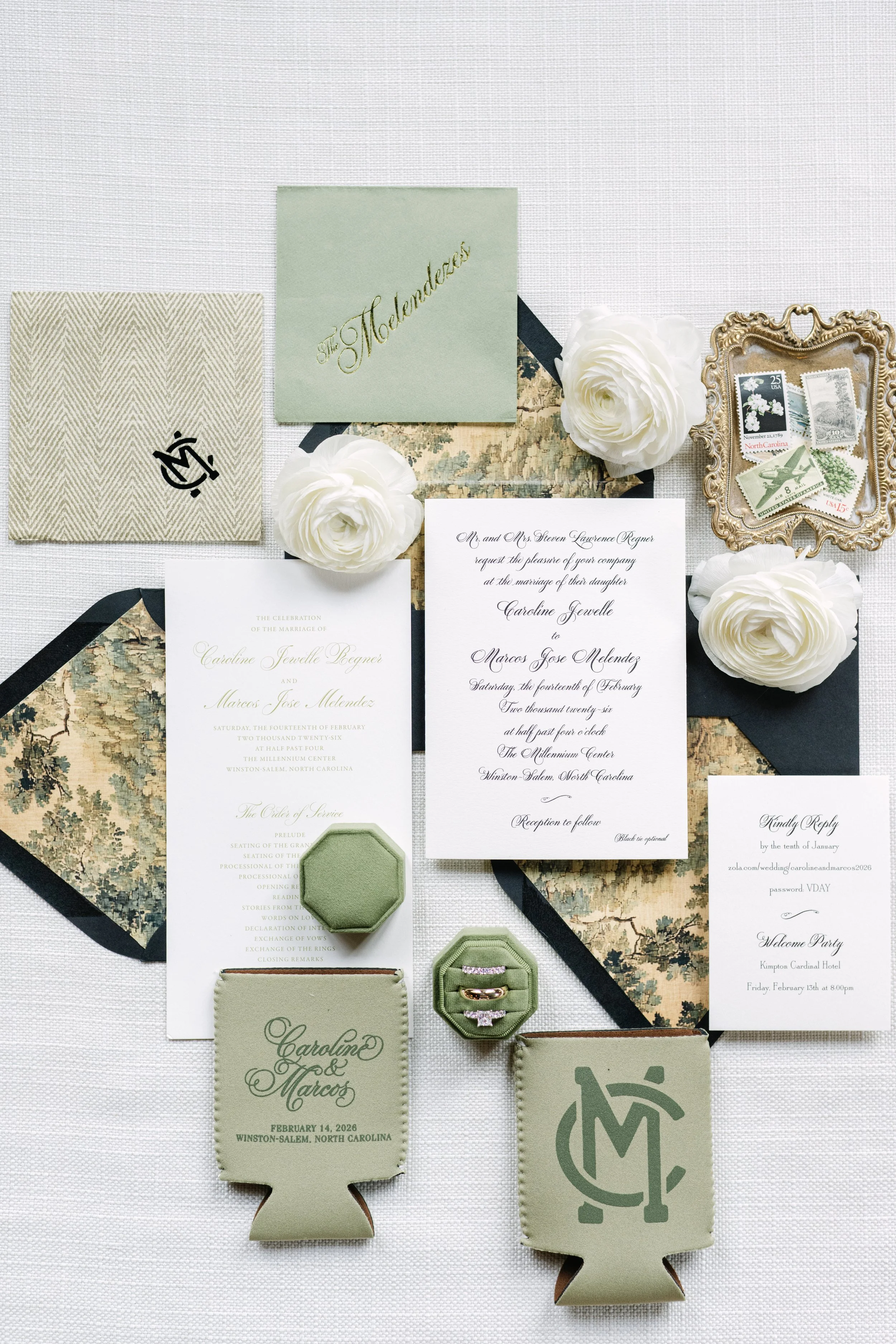 MGP,Inc,2026|Caroline&Marcos|Details&GettingReady-7.jpg