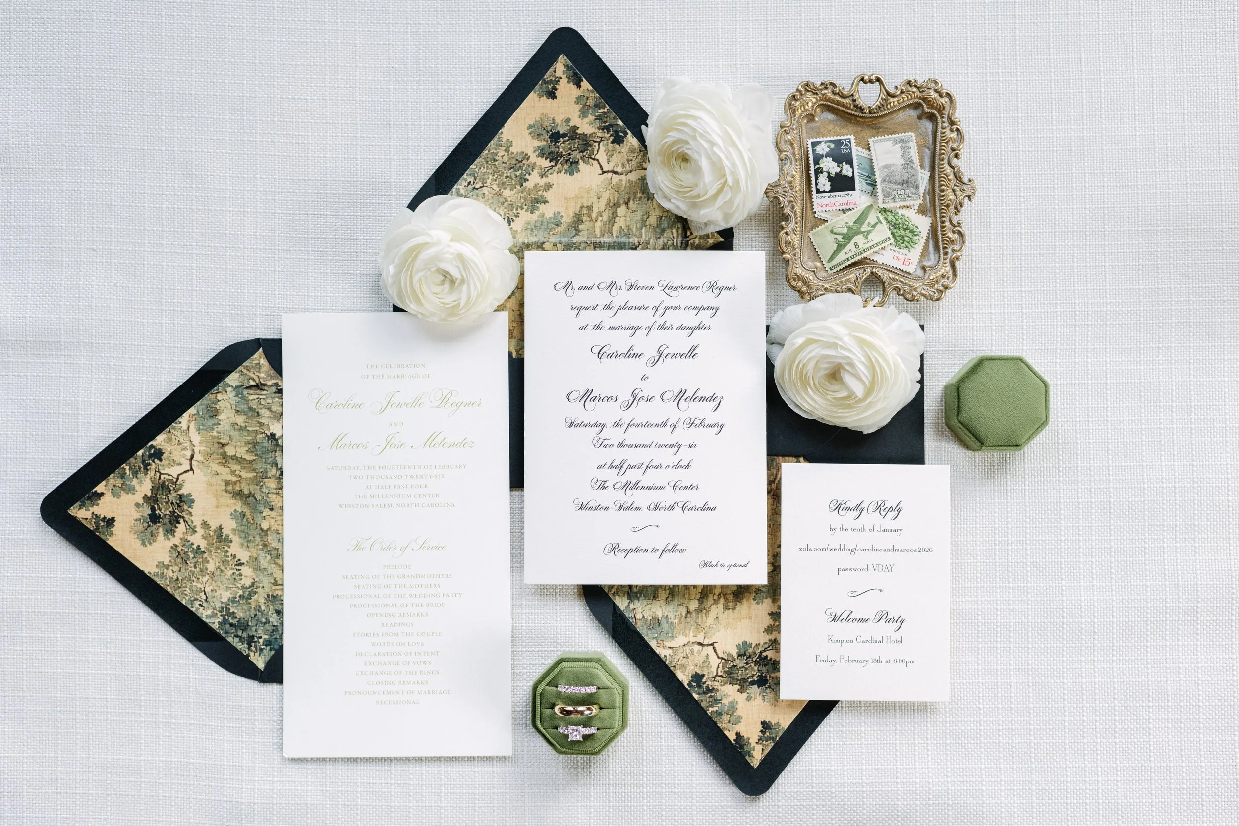 MGP,Inc,2026|Caroline&Marcos|Details&GettingReady-13.jpg