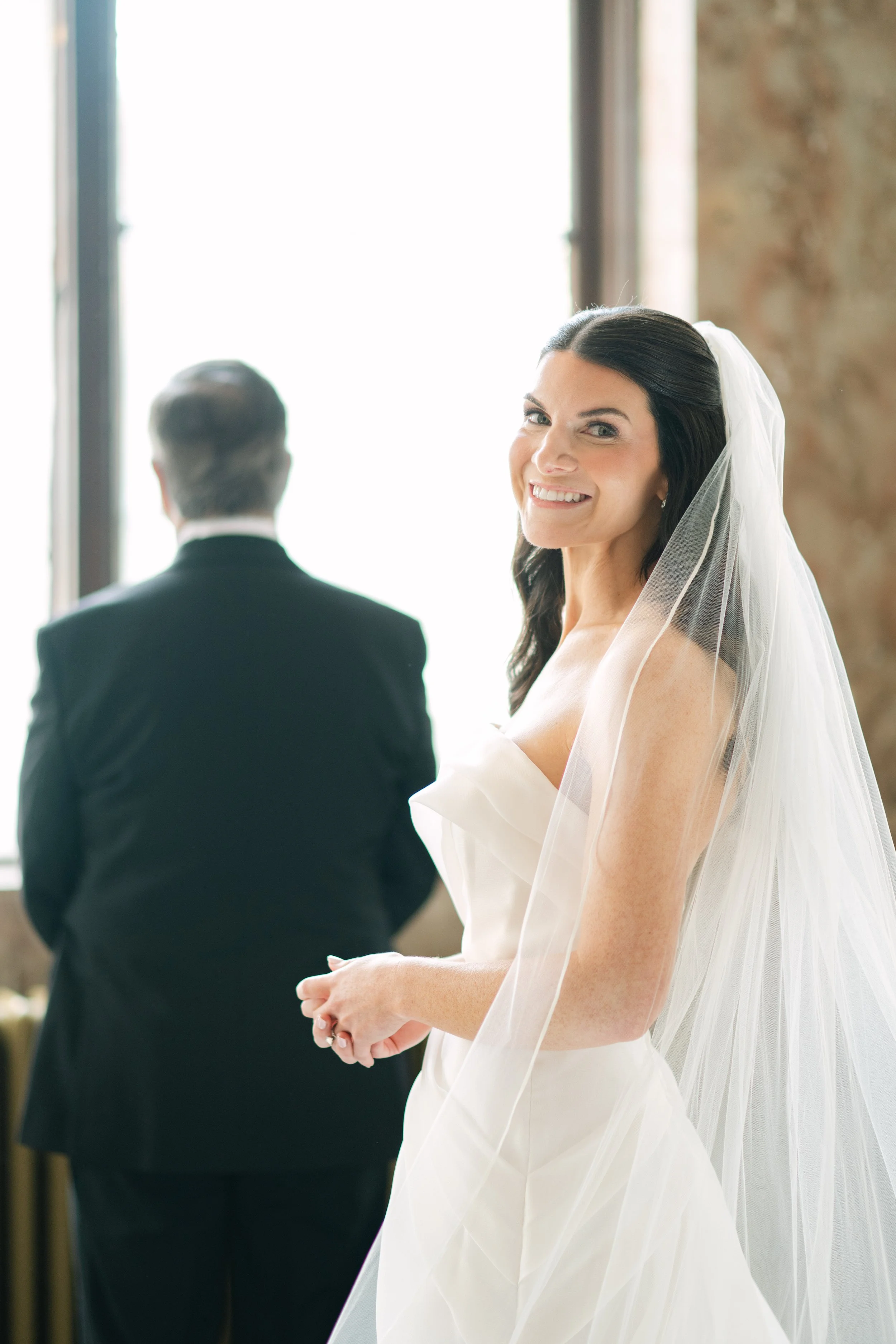 MGP,Inc,2026|Caroline&Marcos|FirstLooks-16.jpg